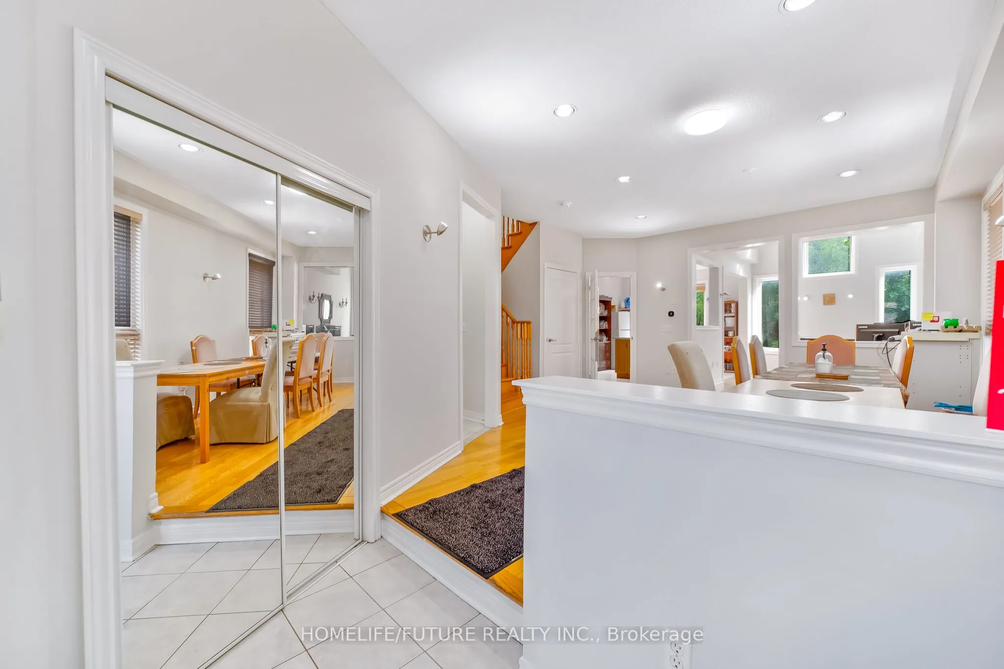 88 Mourning Dove Crescent