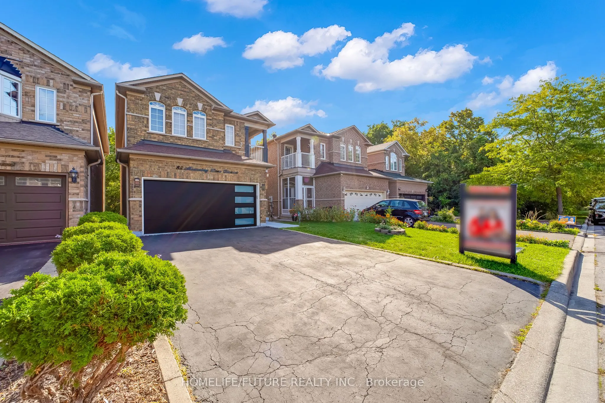 88 Mourning Dove Crescent