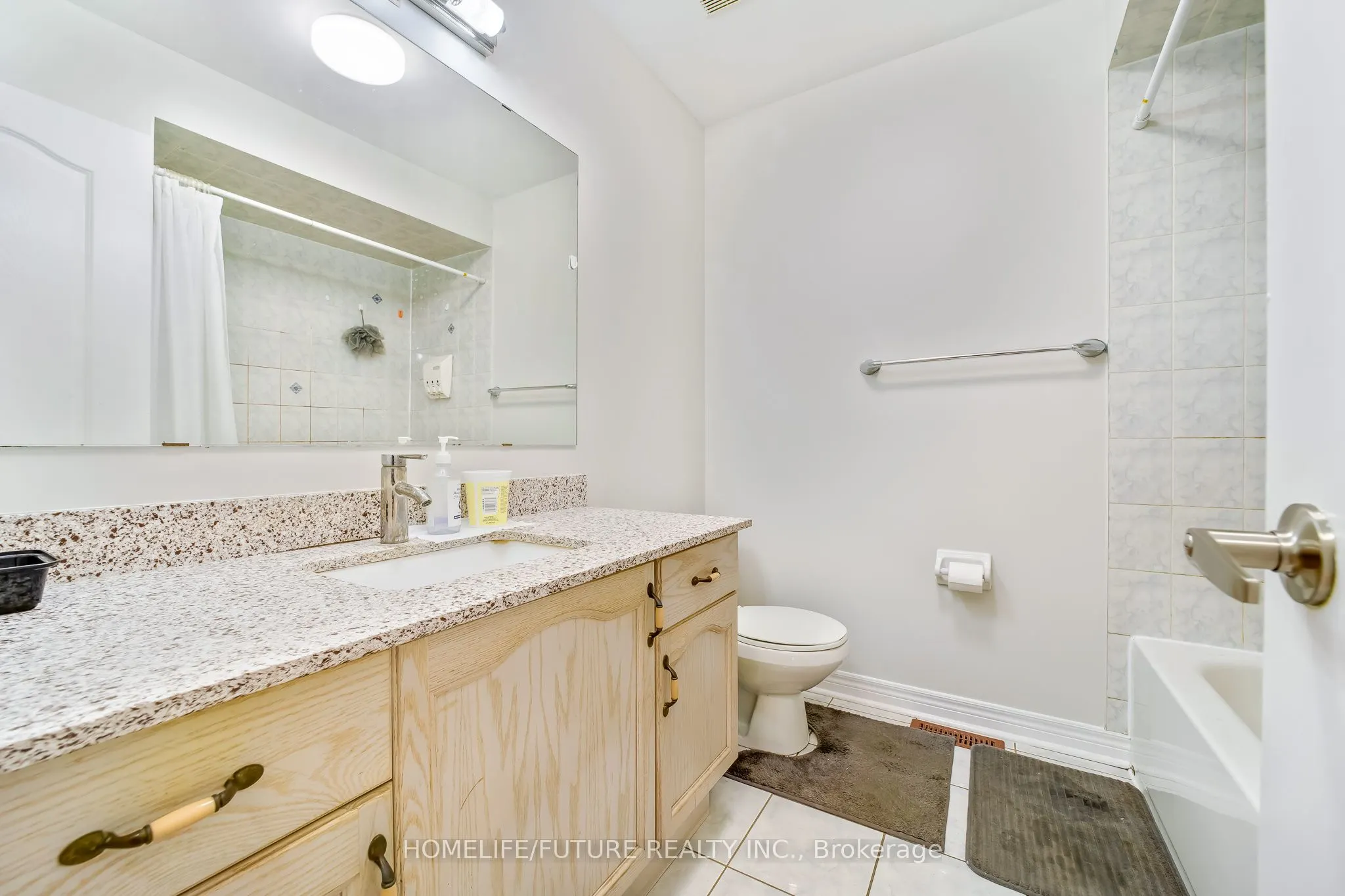 88 Mourning Dove Crescent