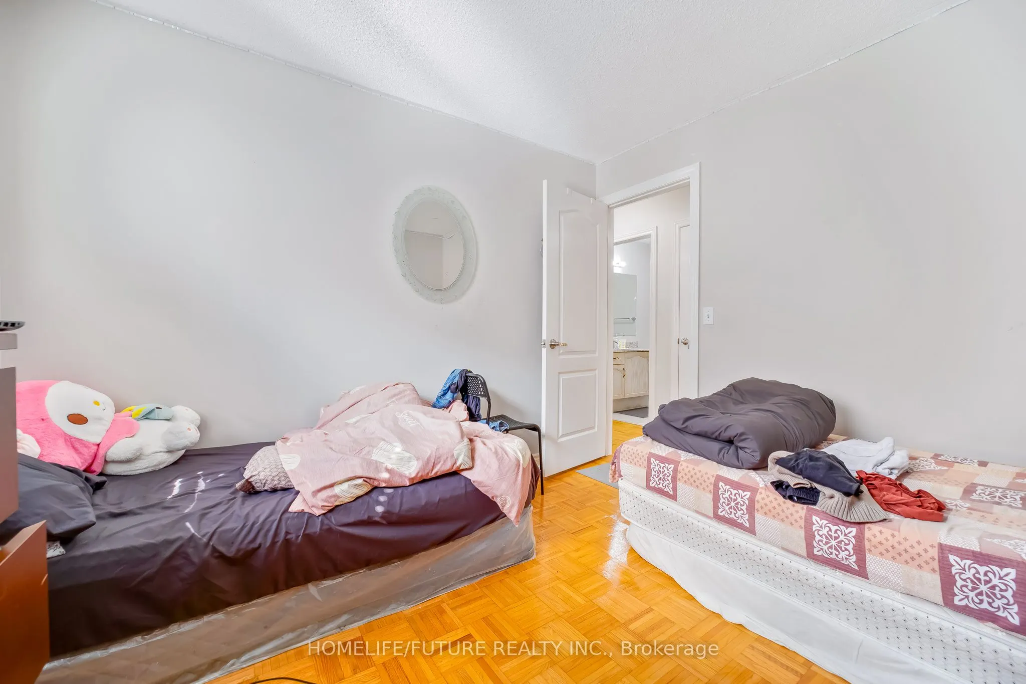 88 Mourning Dove Crescent