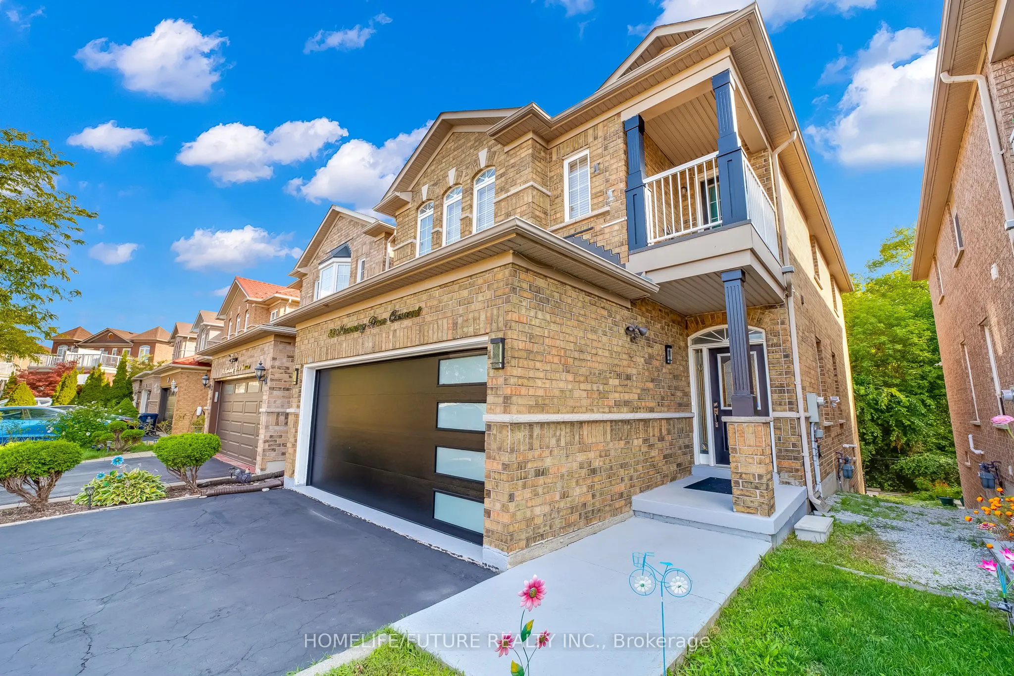 88 Mourning Dove Crescent