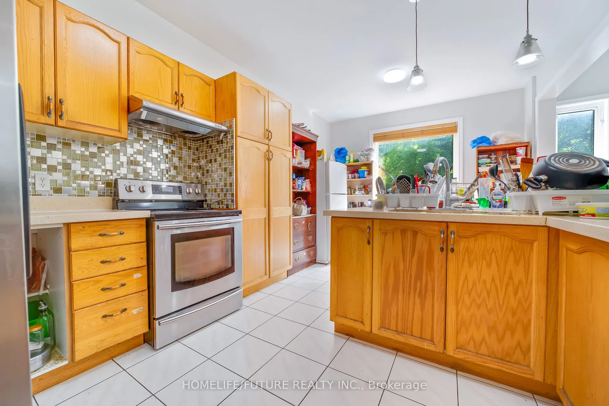 88 Mourning Dove Crescent