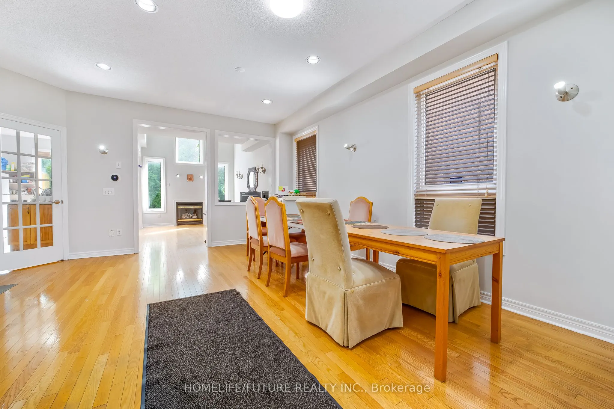 88 Mourning Dove Crescent