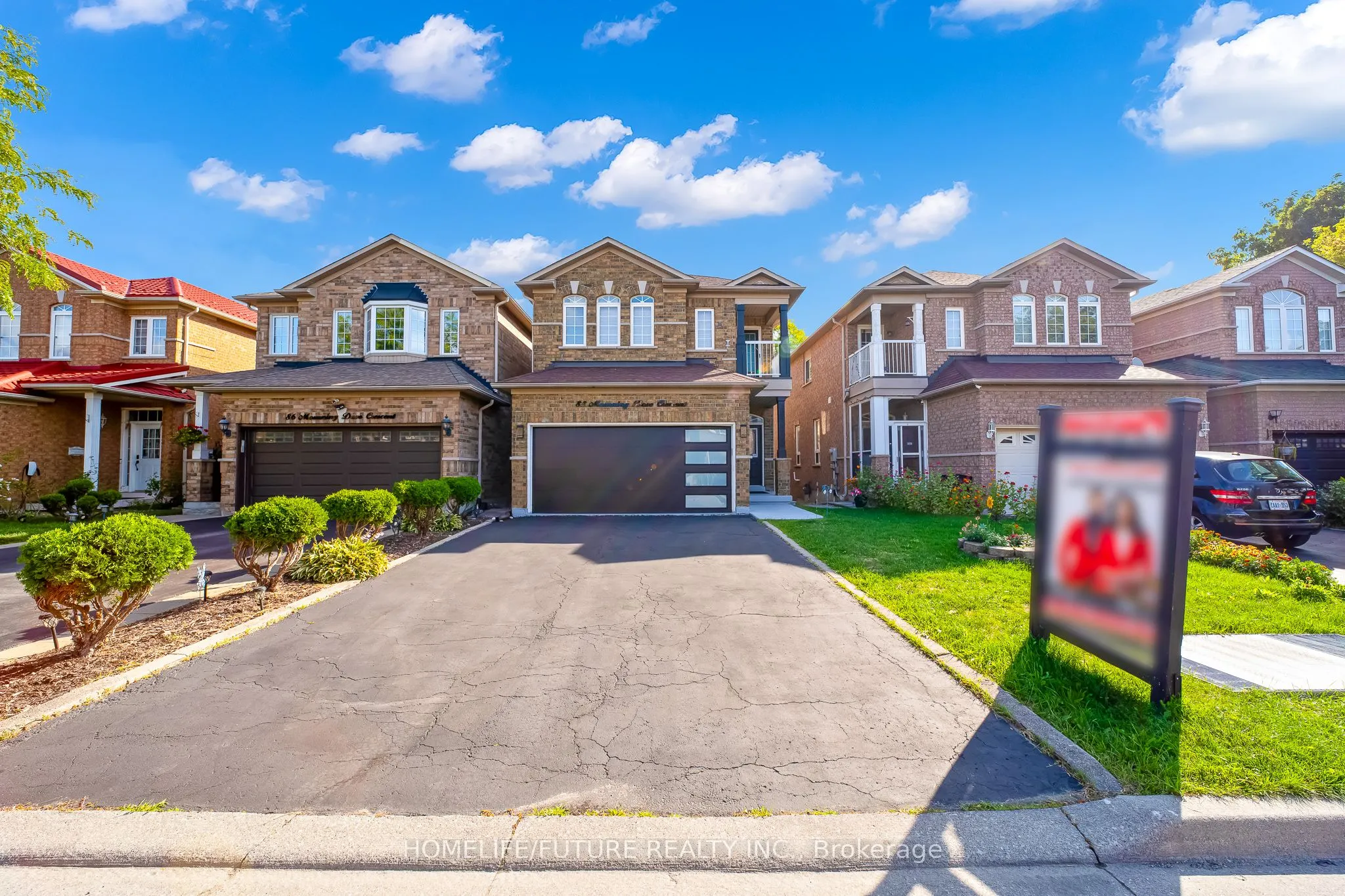 88 Mourning Dove Crescent