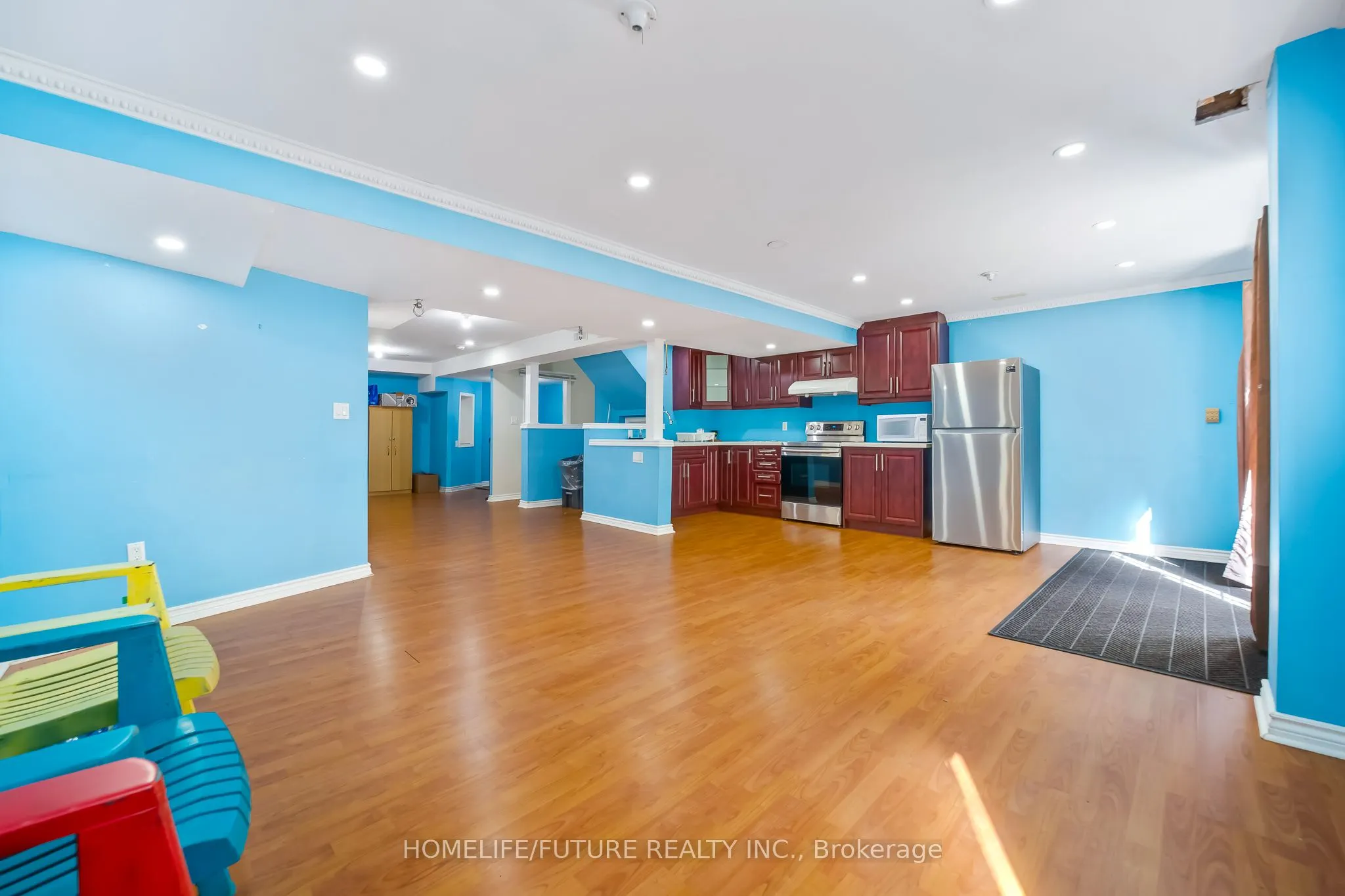 88 Mourning Dove Crescent