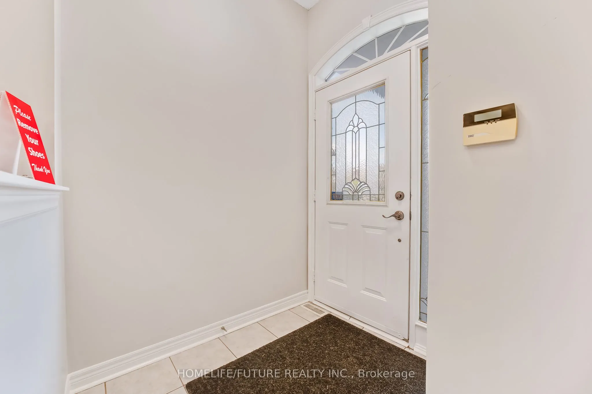 88 Mourning Dove Crescent