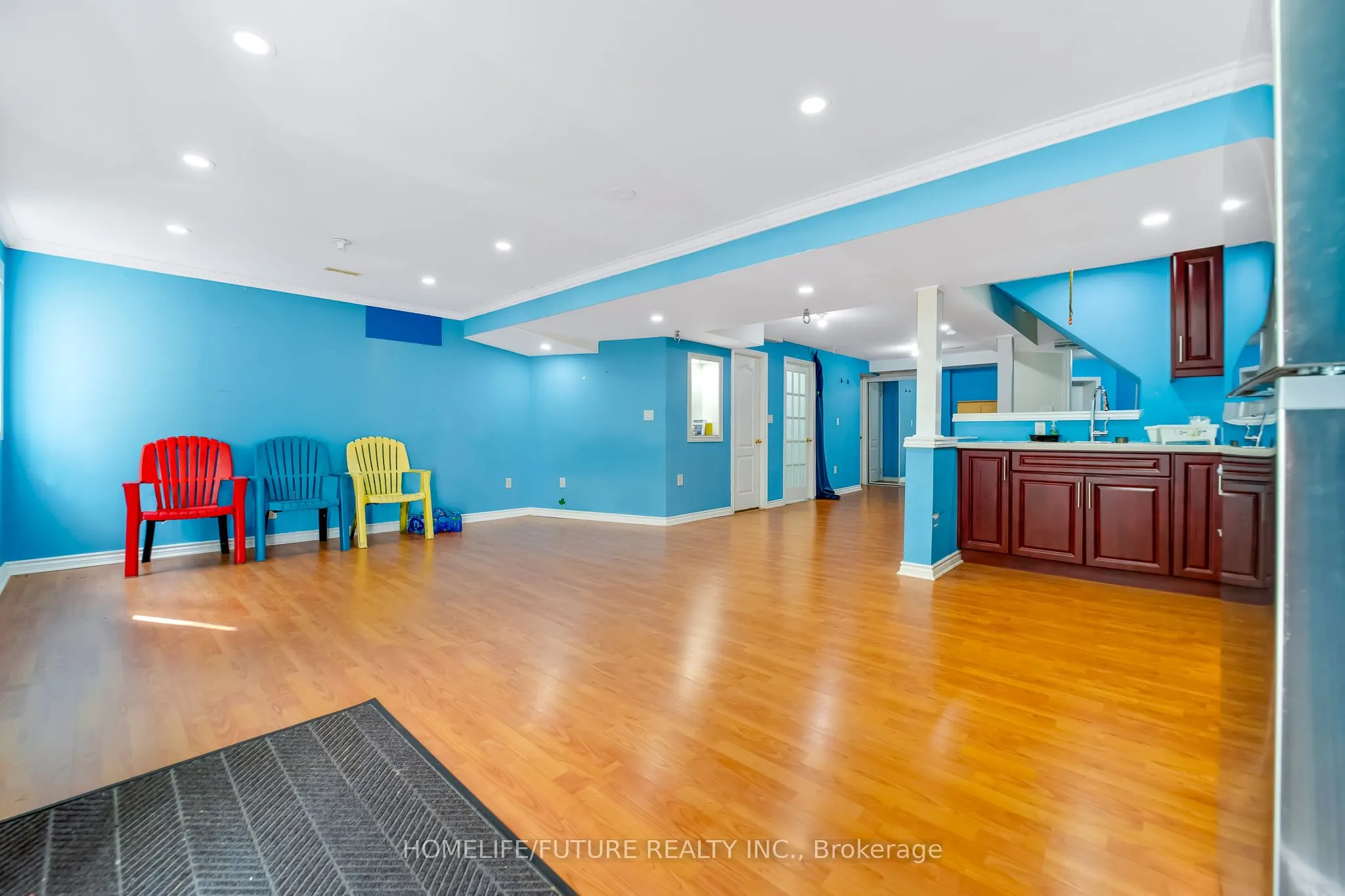 88 Mourning Dove Crescent