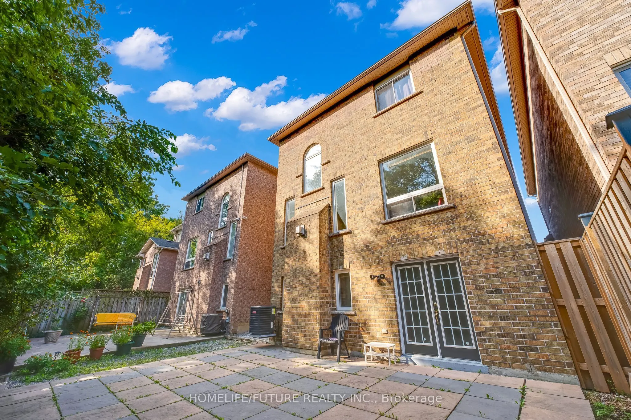 88 Mourning Dove Crescent