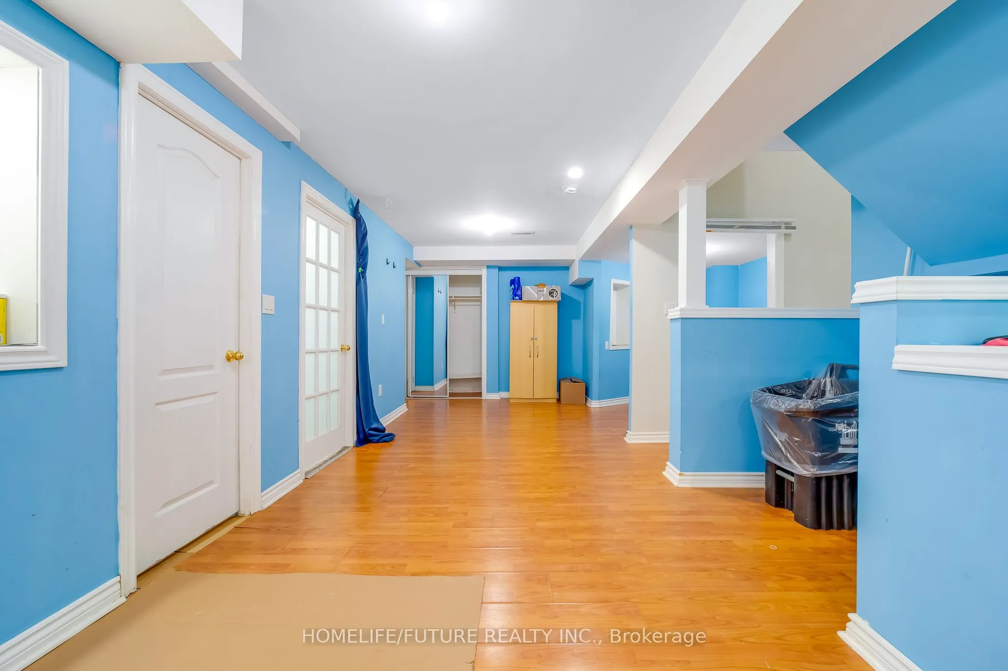 88 Mourning Dove Crescent