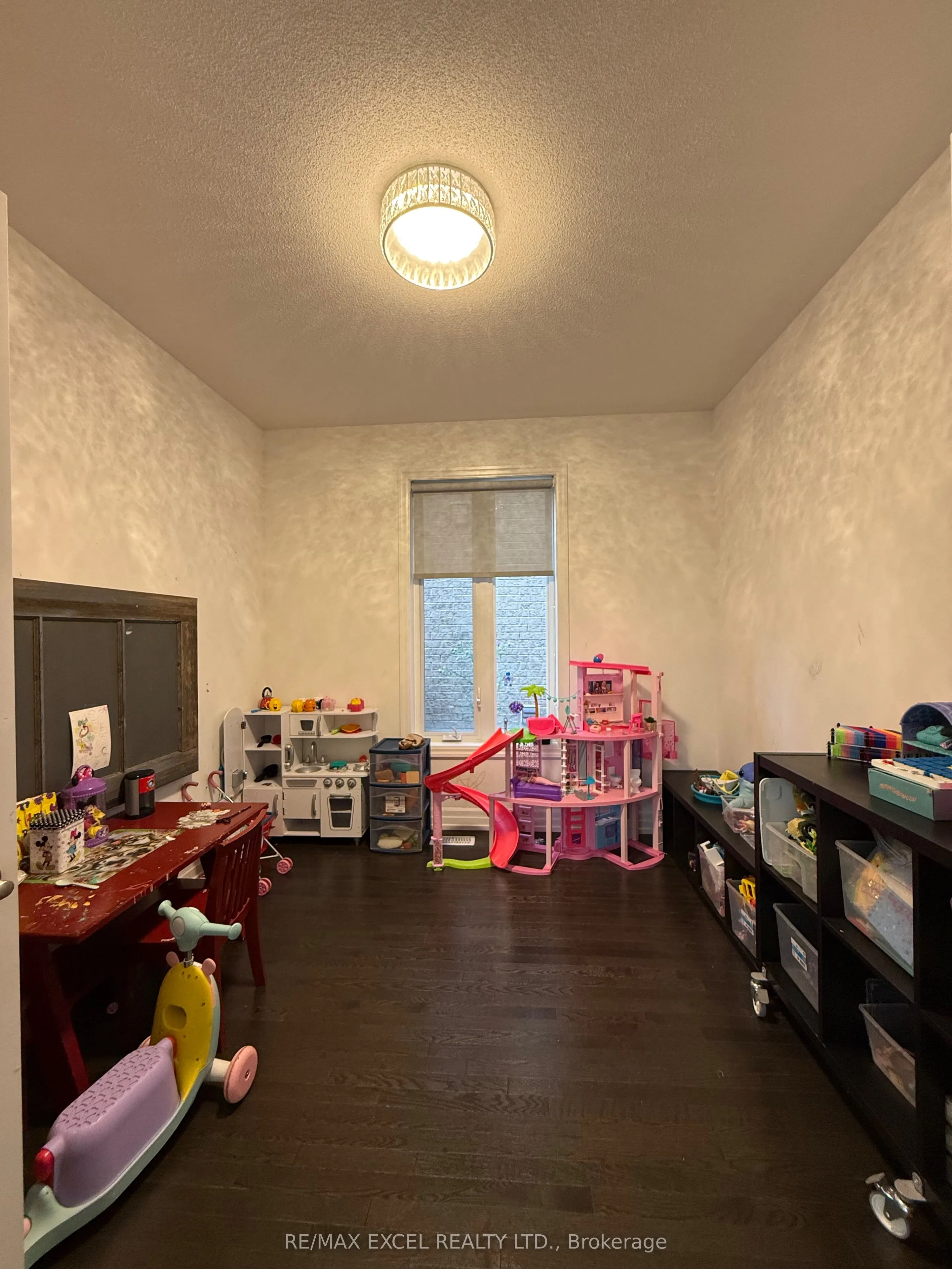 52 Beaverdams Drive