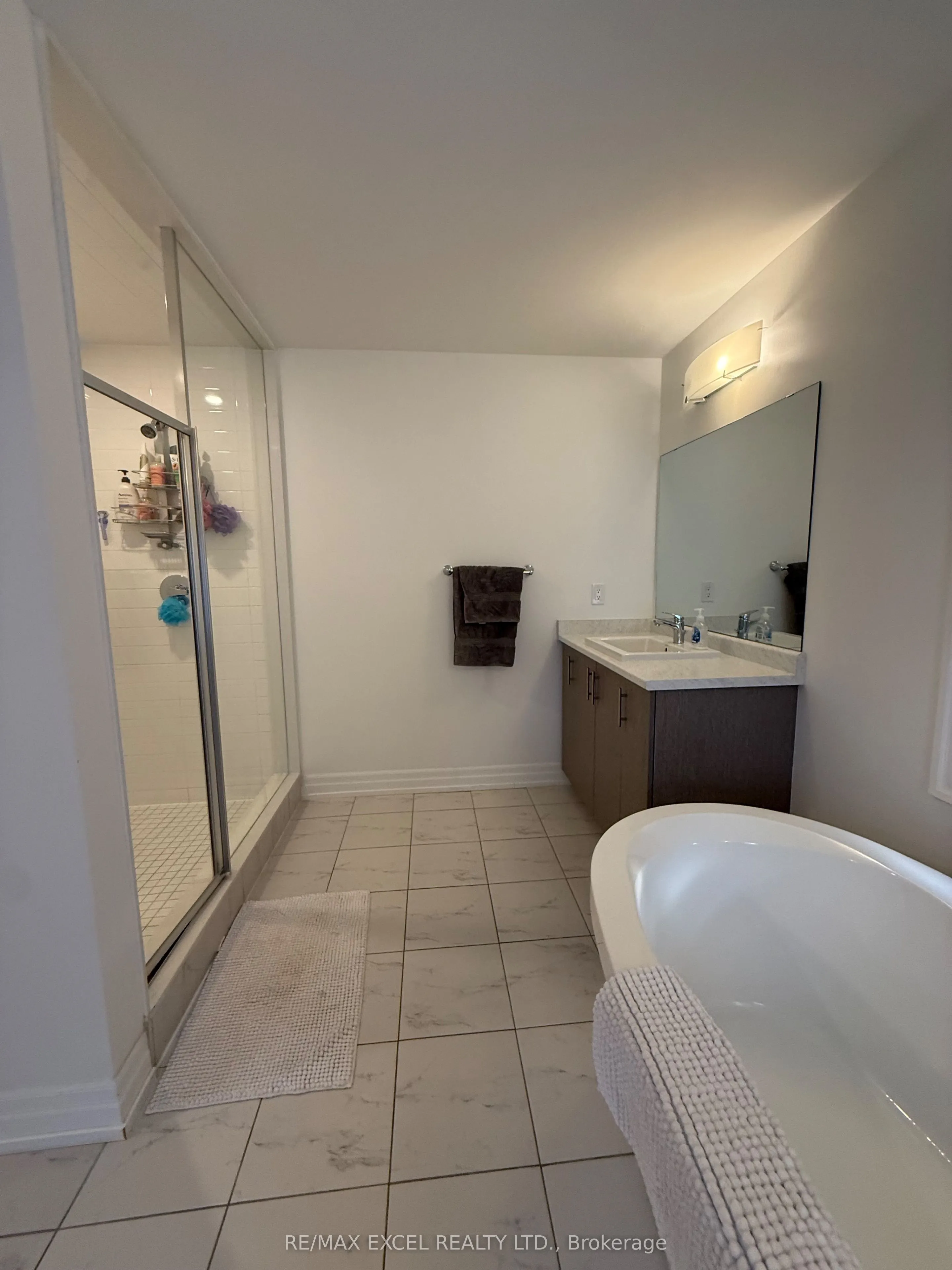 52 Beaverdams Drive