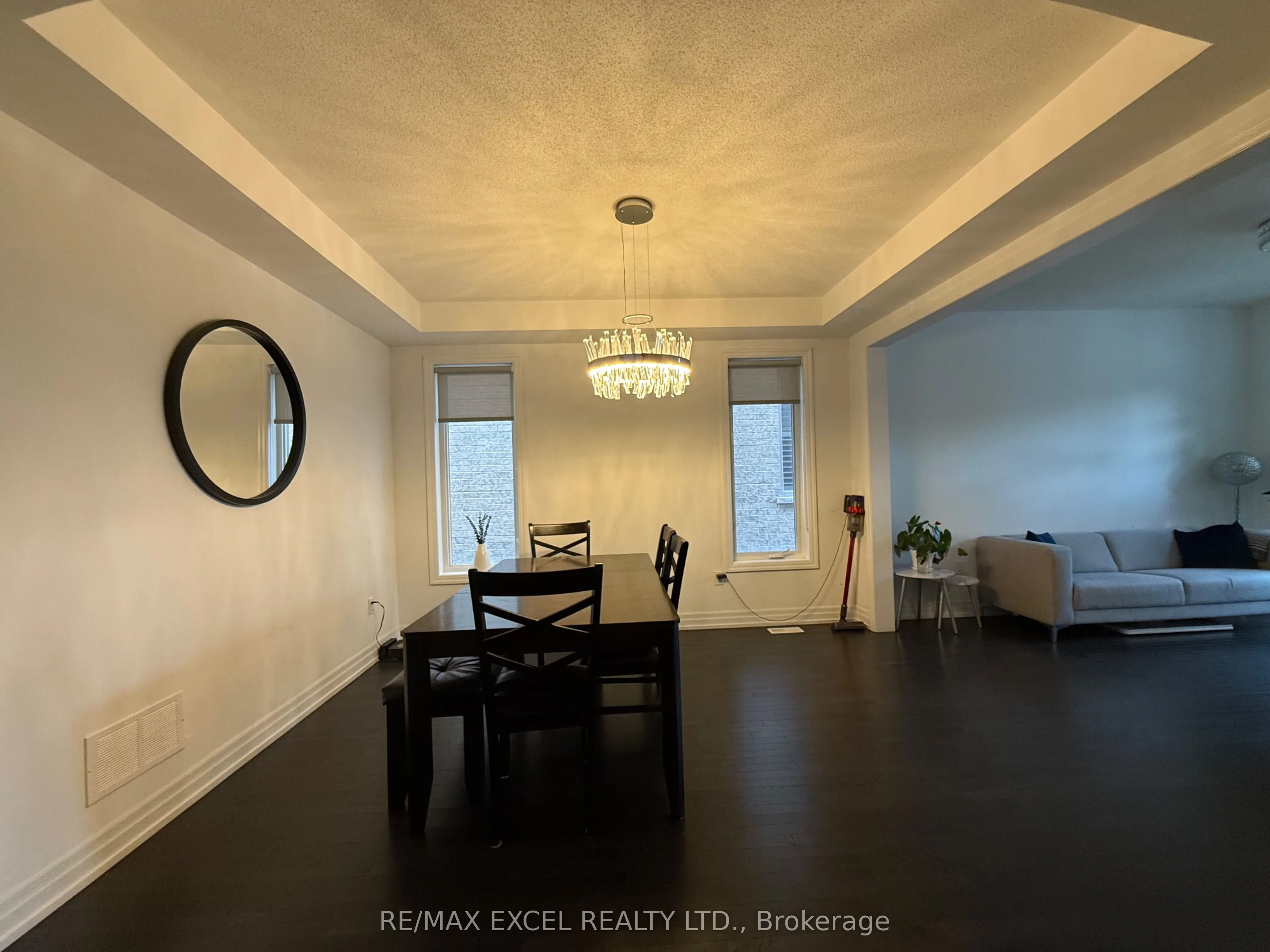 52 Beaverdams Drive