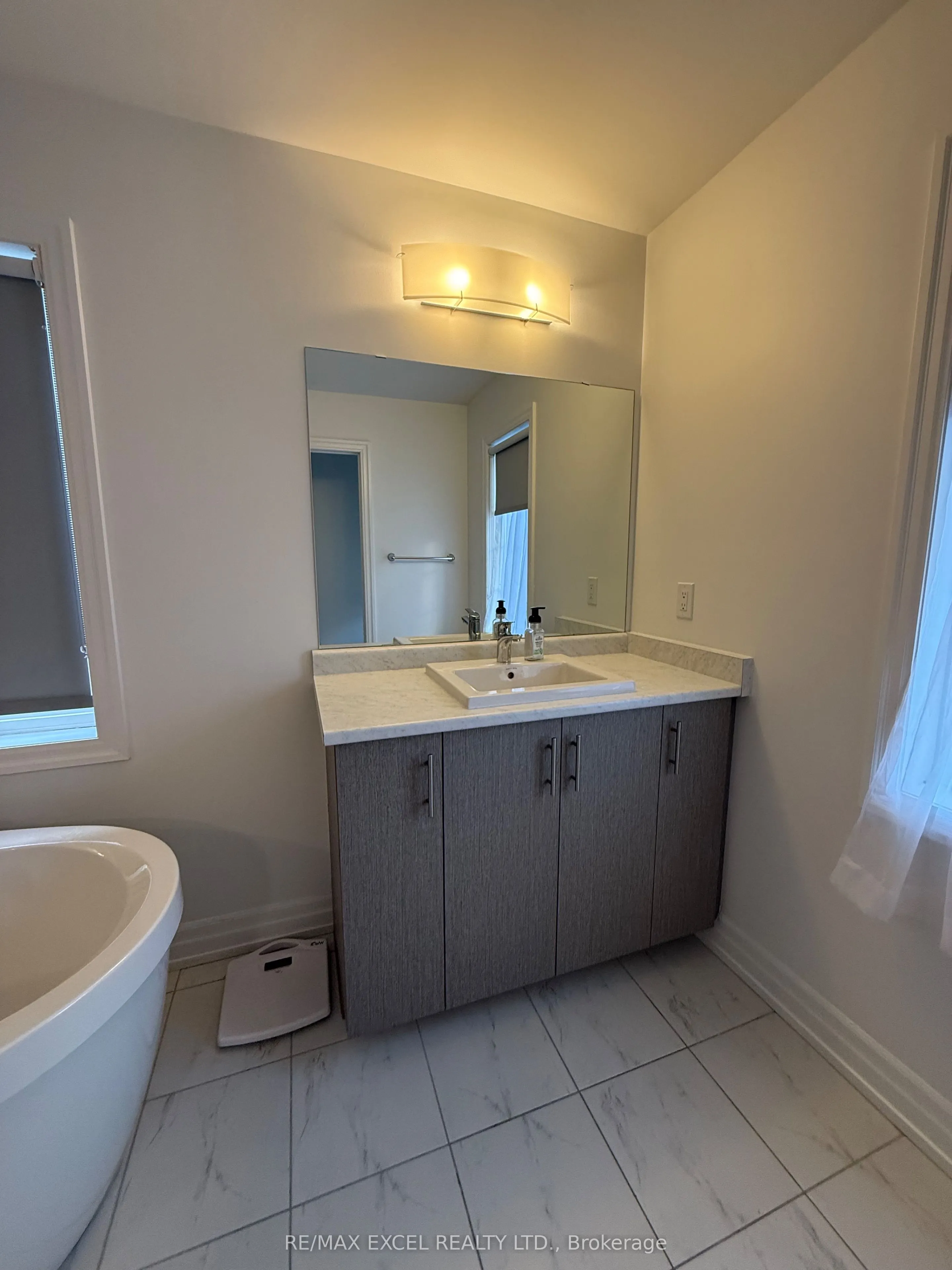 52 Beaverdams Drive