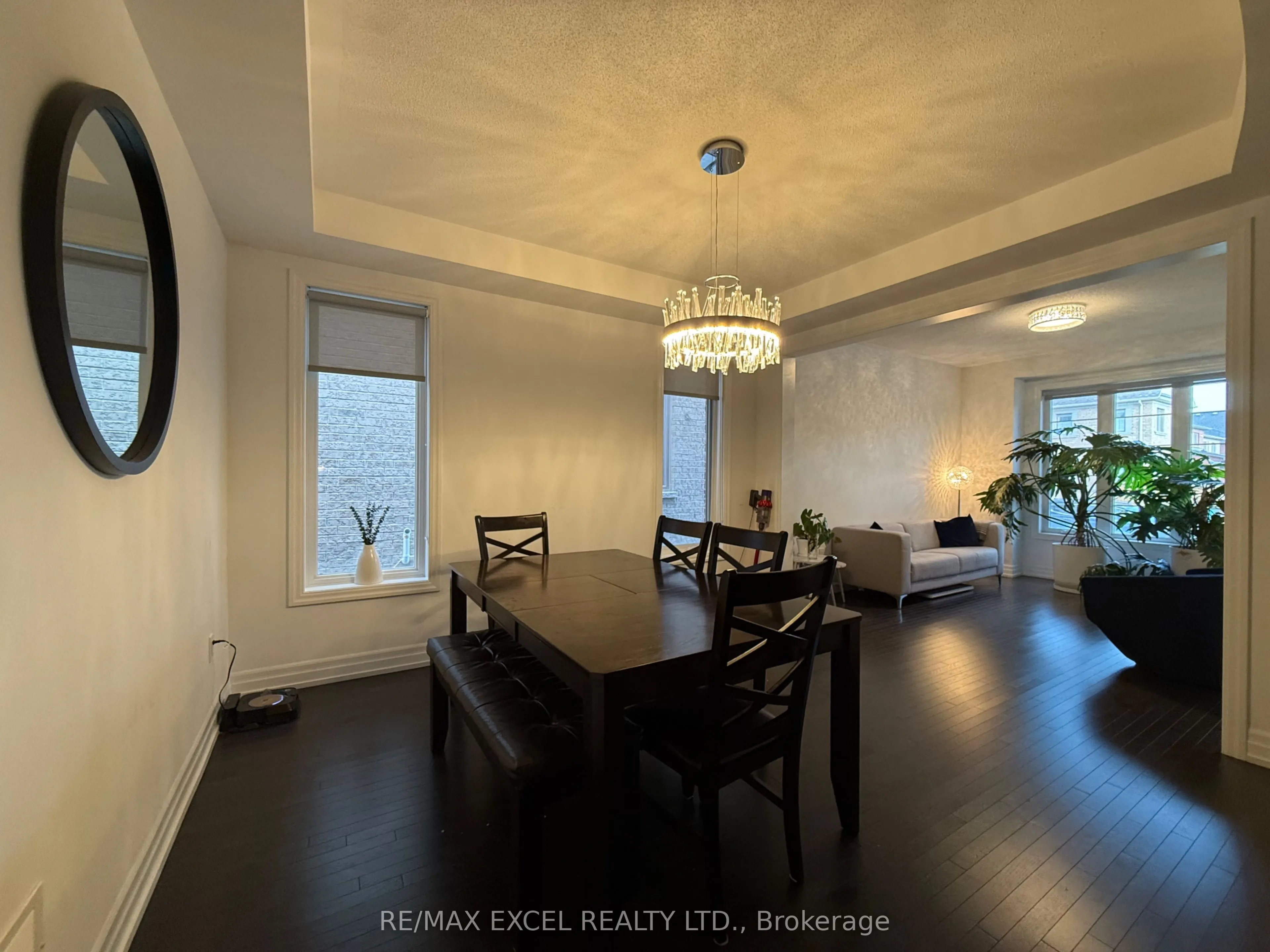 52 Beaverdams Drive