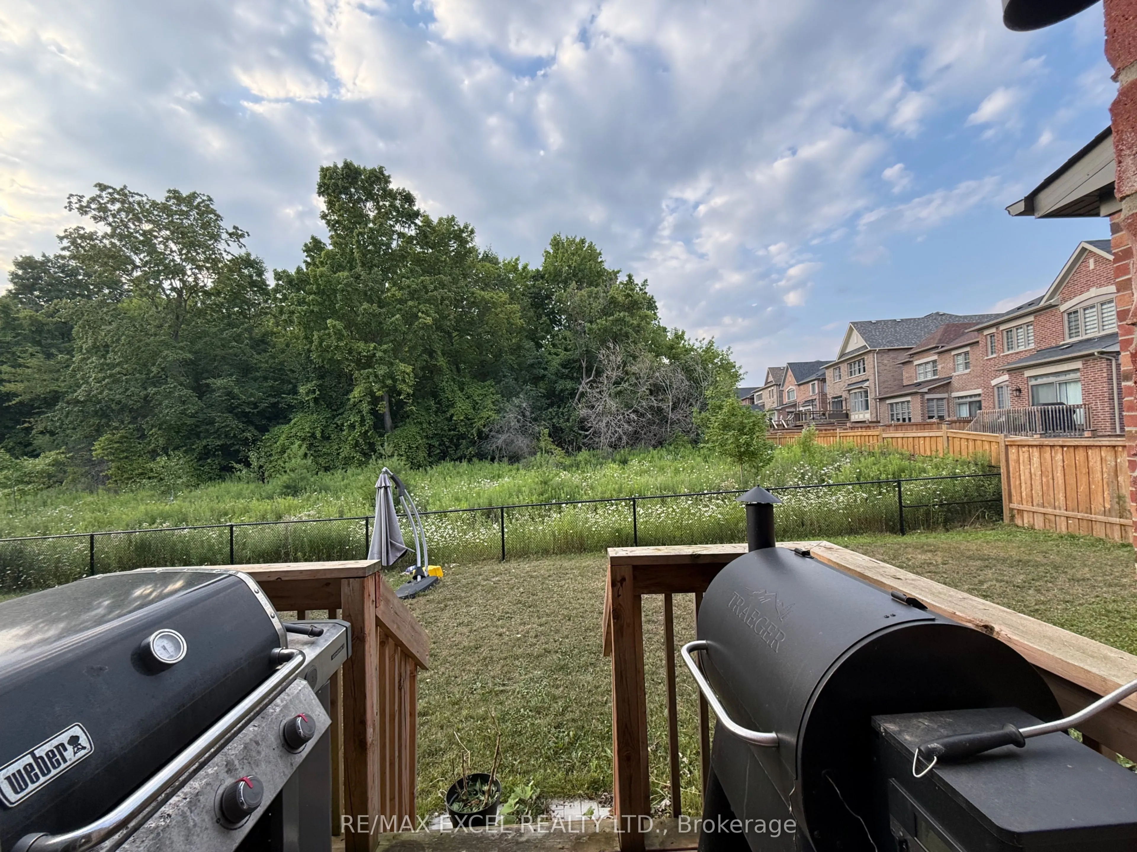 52 Beaverdams Drive