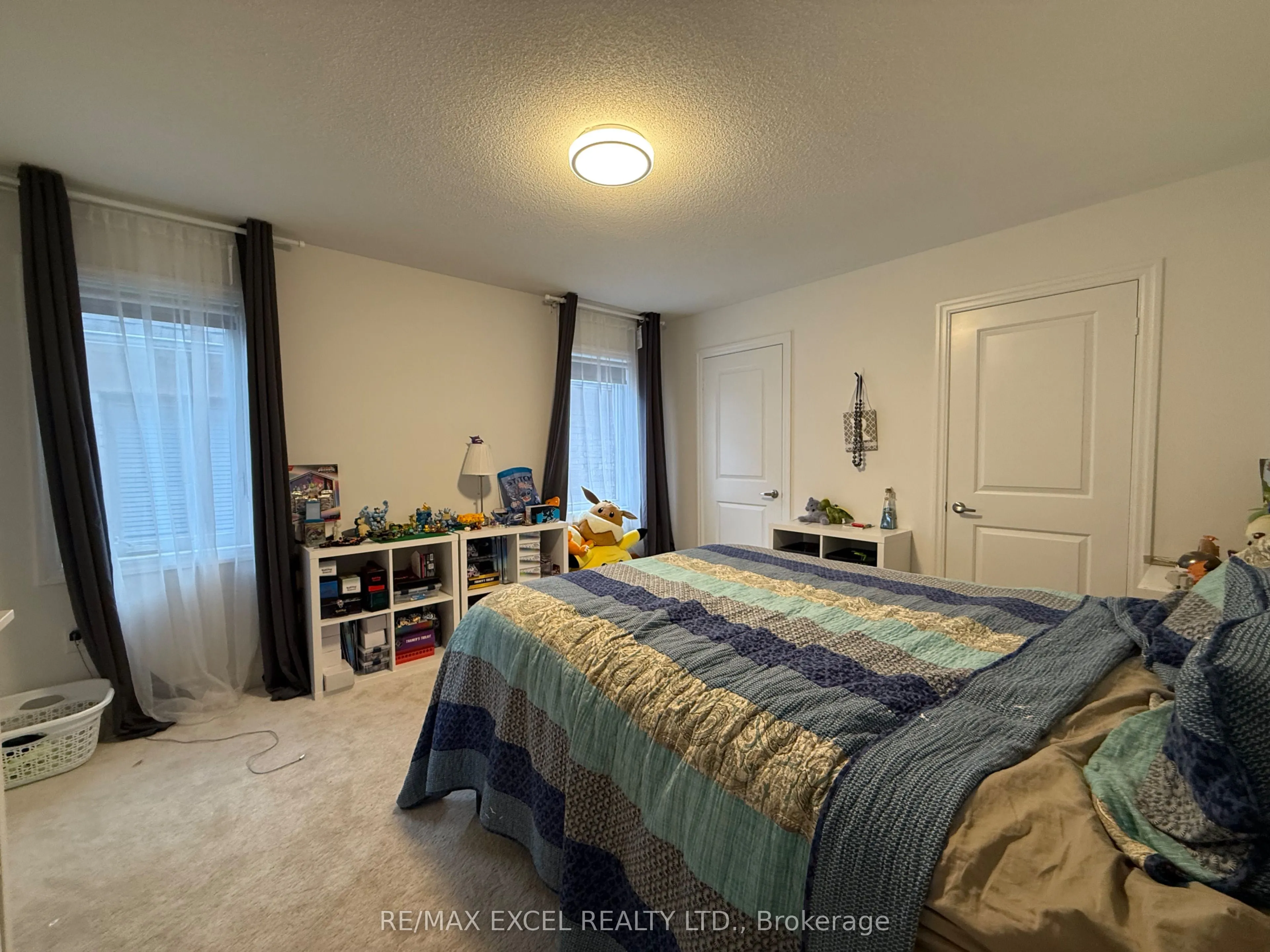 52 Beaverdams Drive