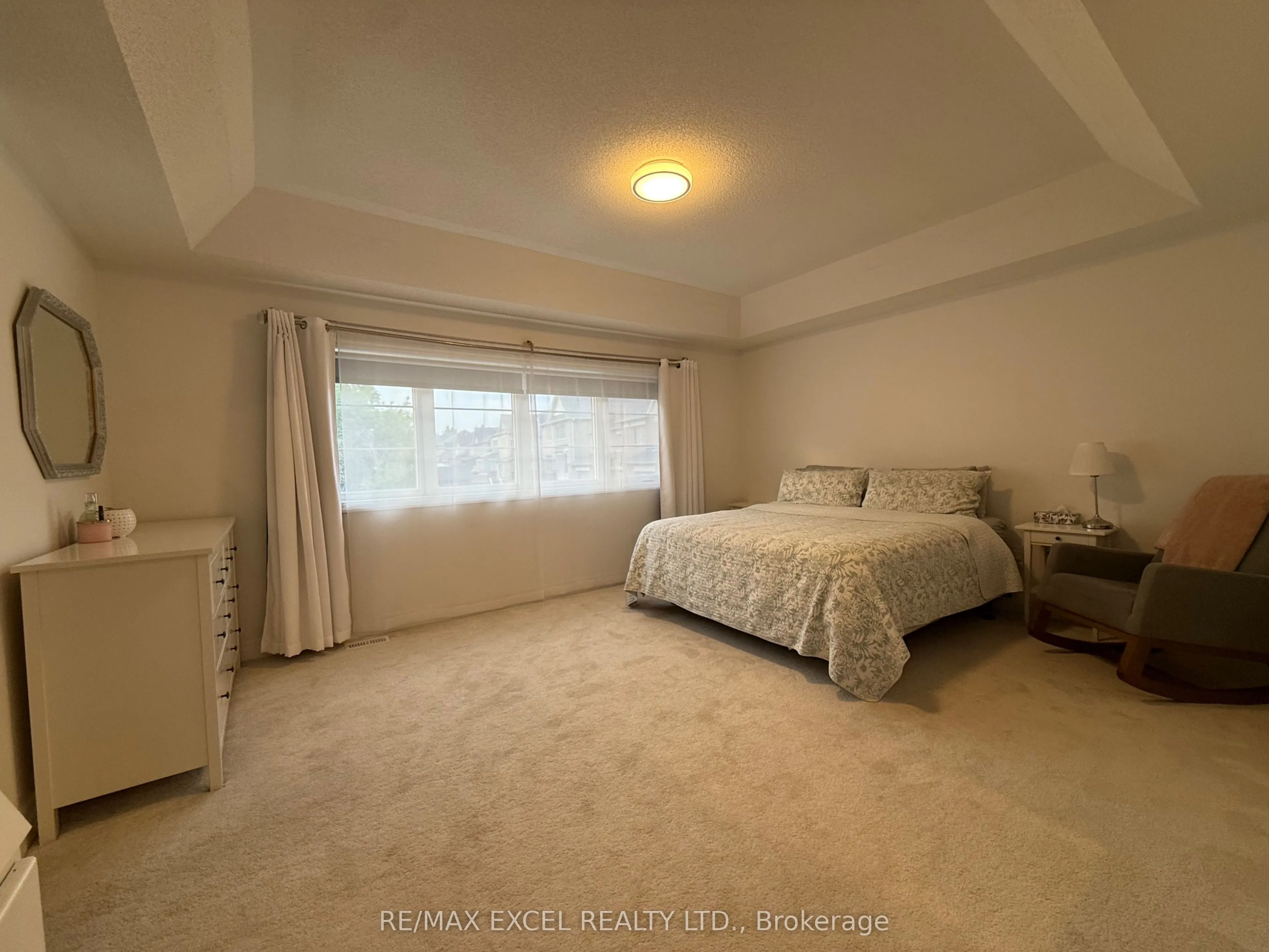 52 Beaverdams Drive