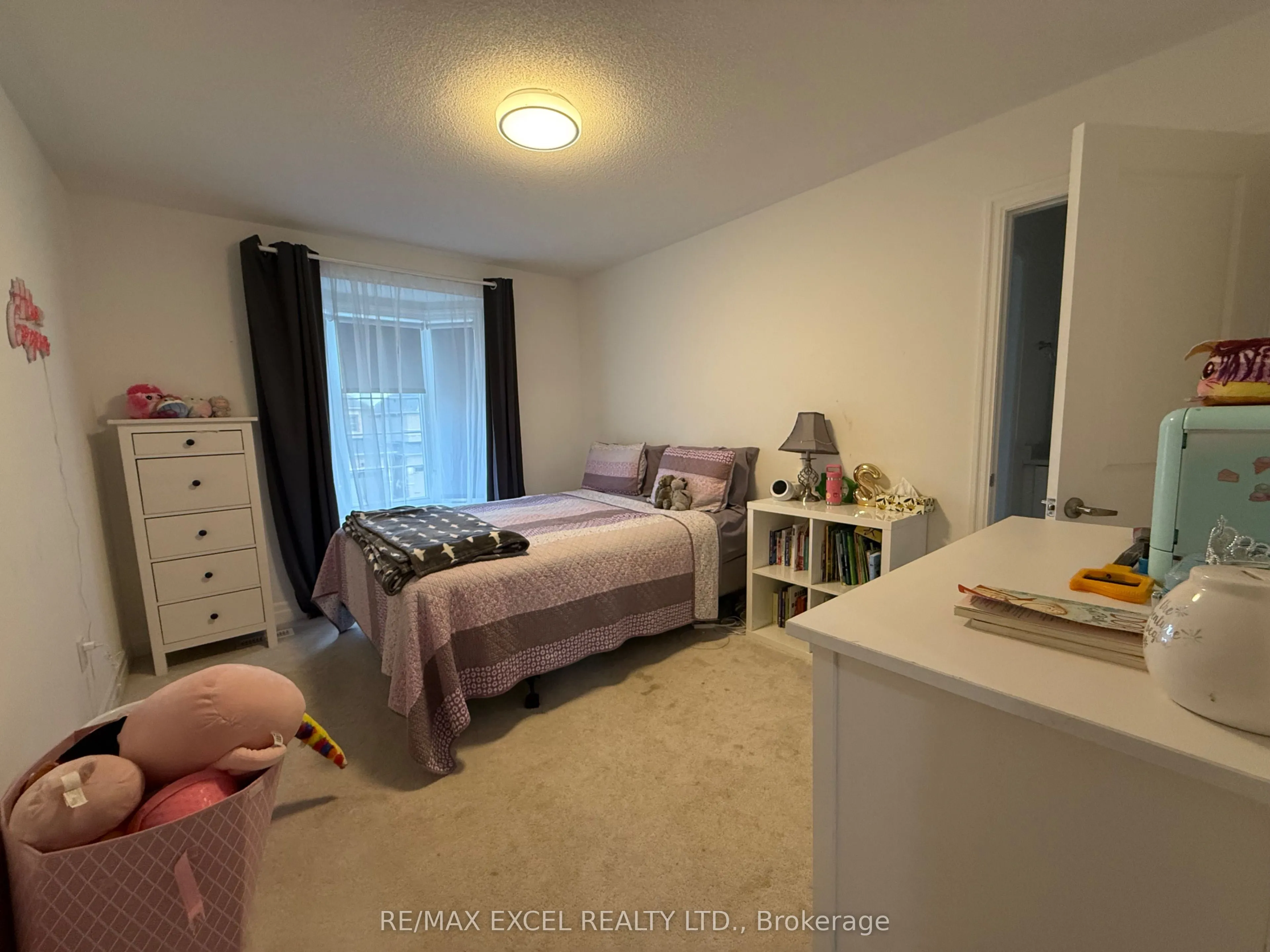 52 Beaverdams Drive