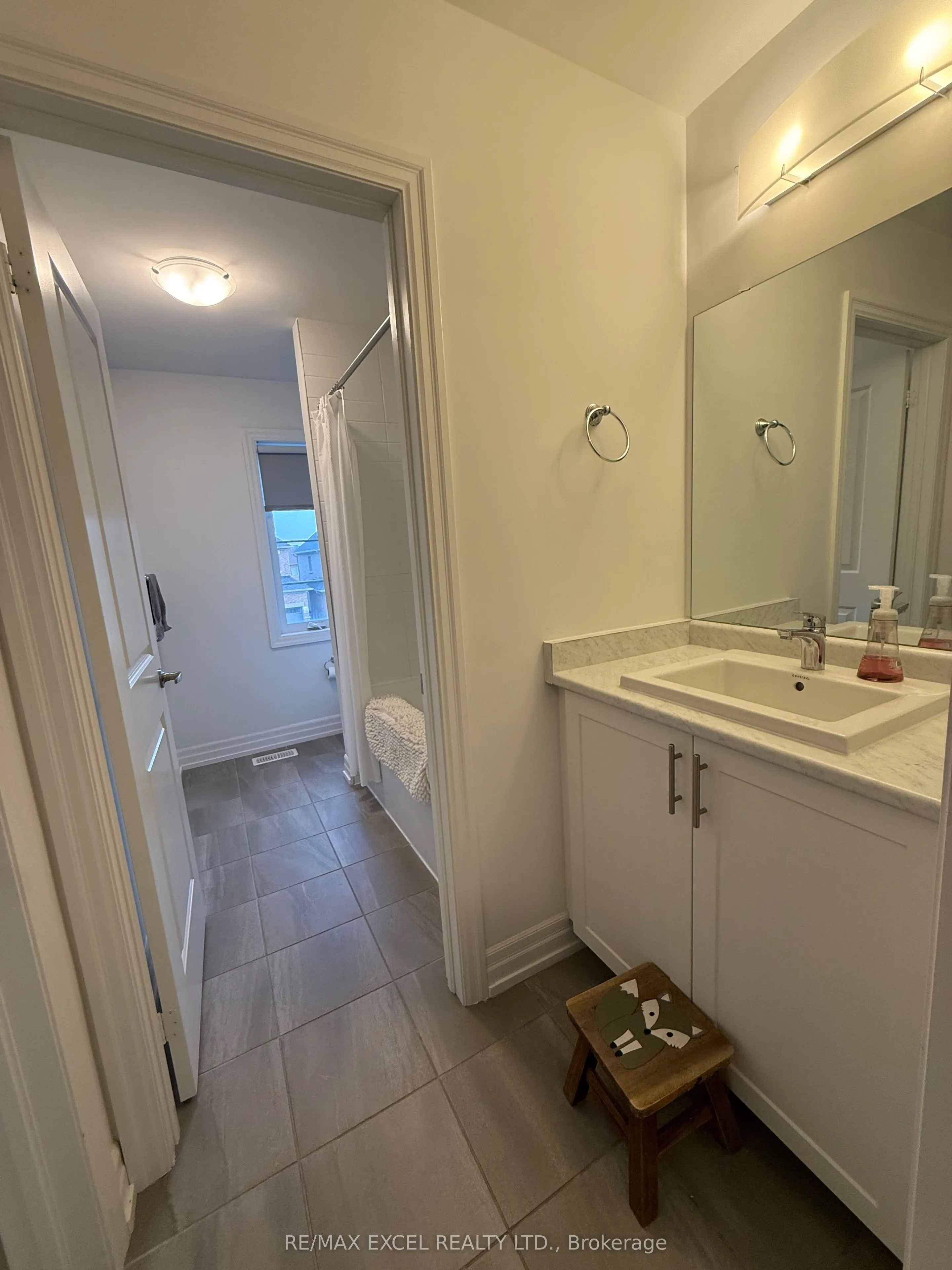 52 Beaverdams Drive