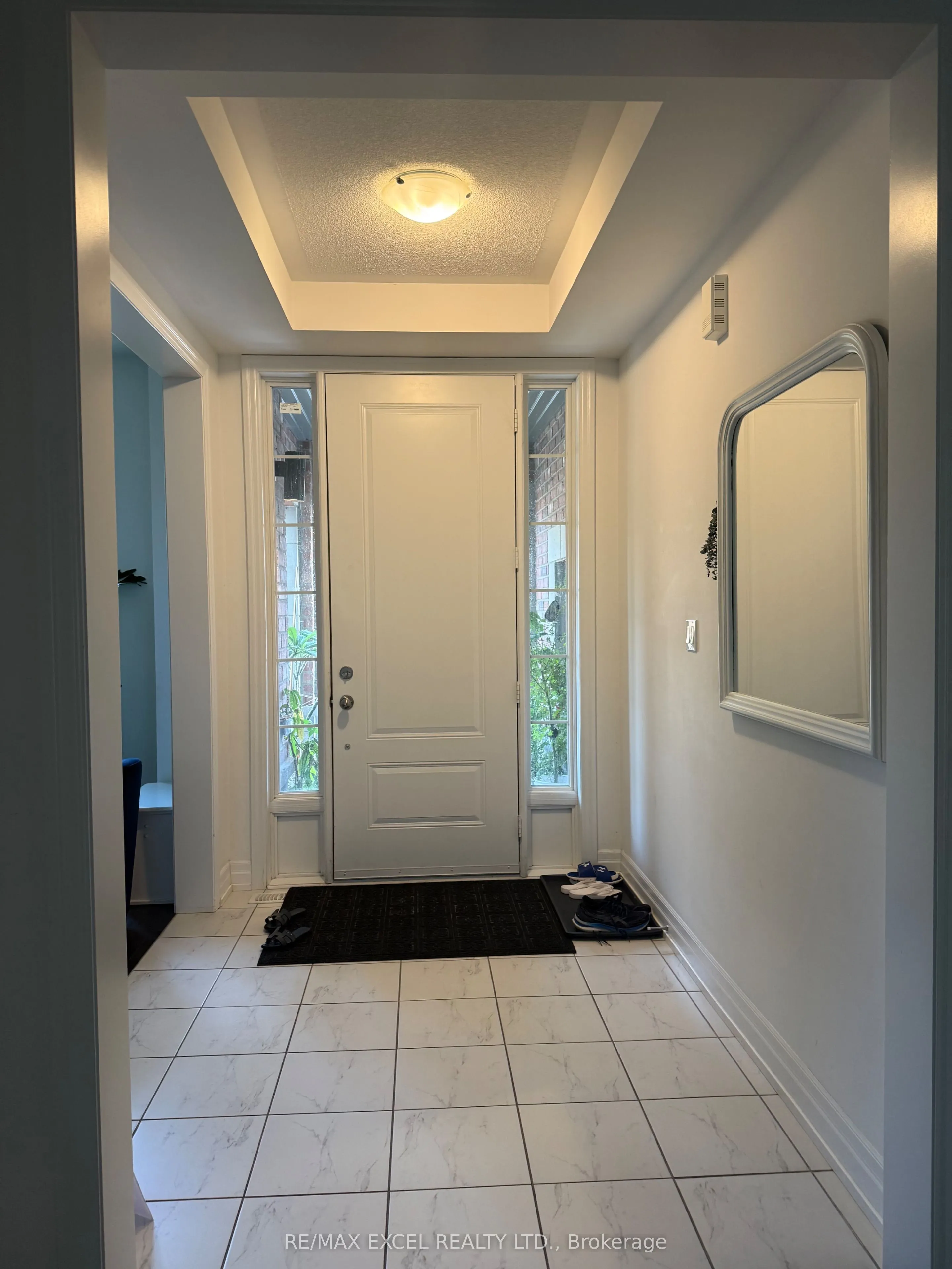 52 Beaverdams Drive
