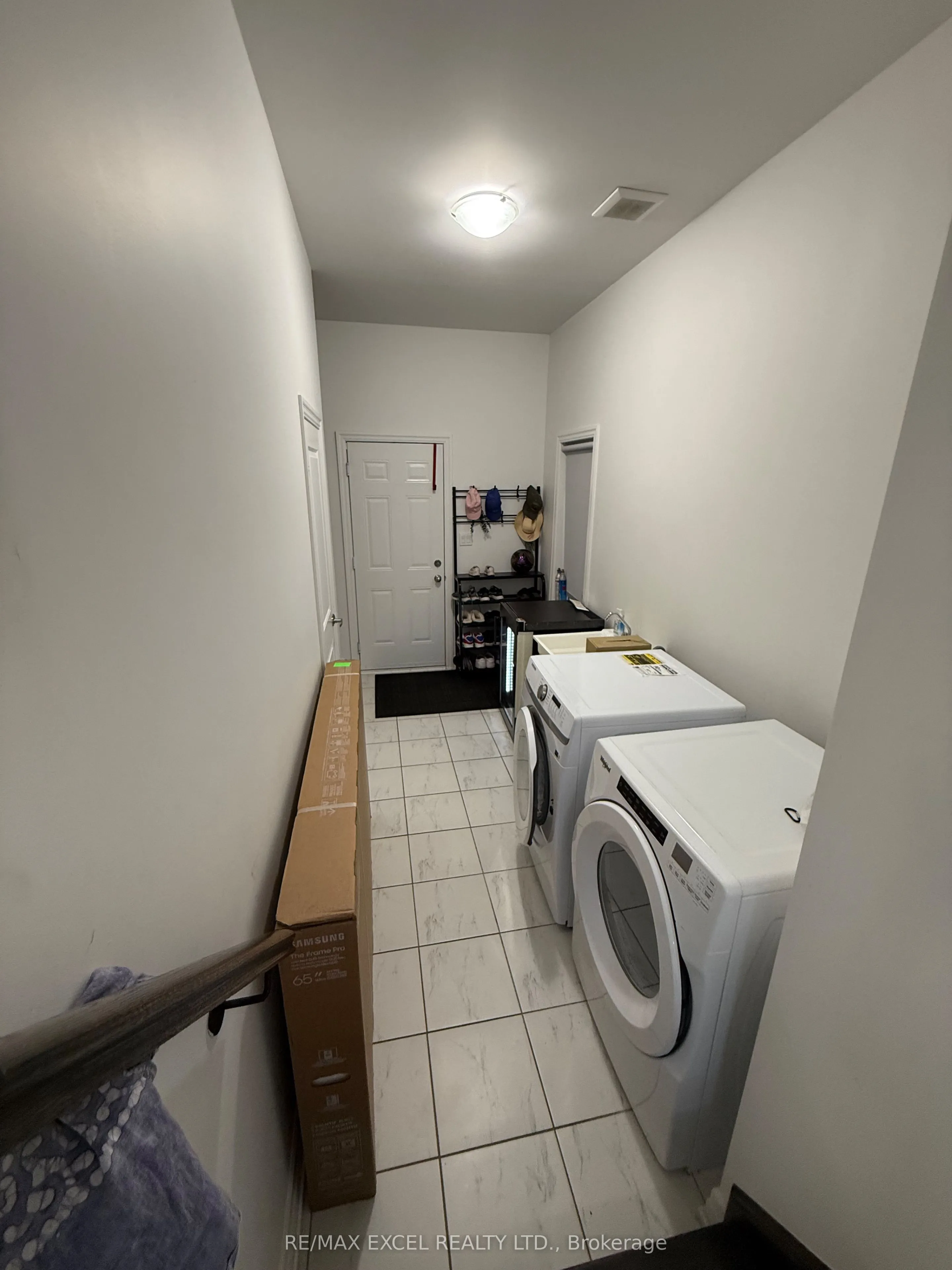 52 Beaverdams Drive