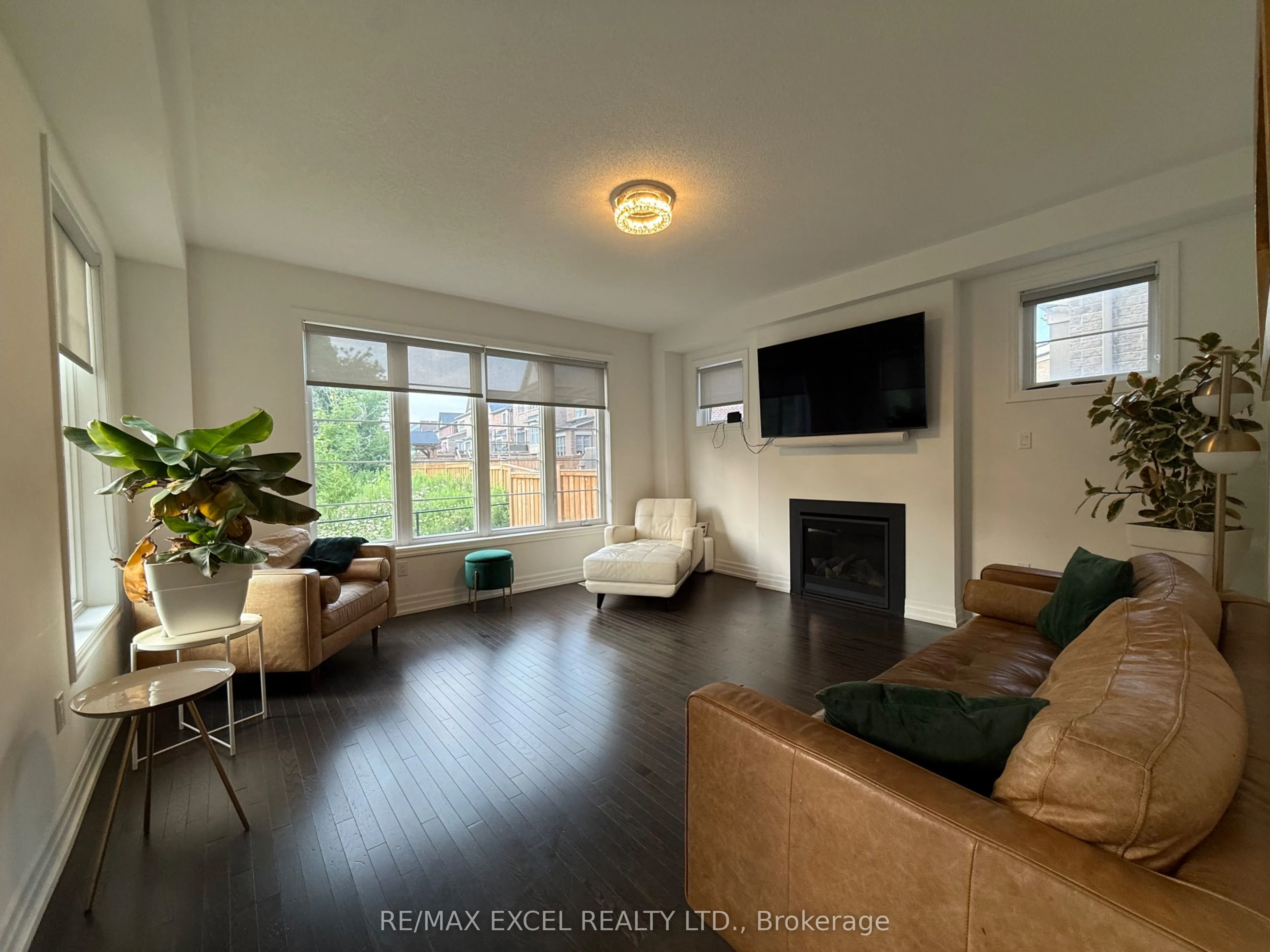 52 Beaverdams Drive