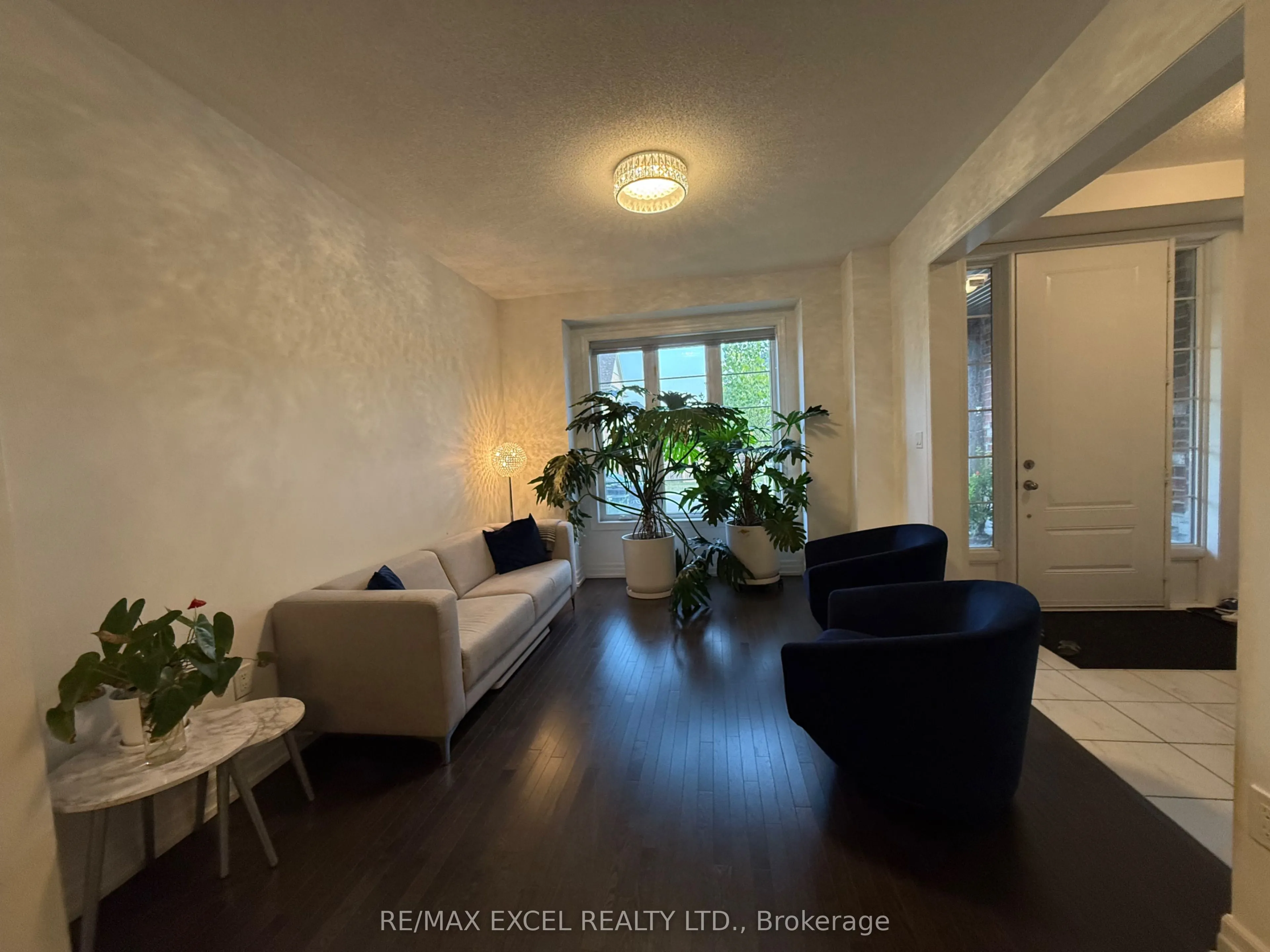 52 Beaverdams Drive