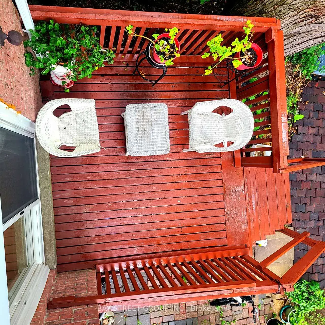 73 Treetops Court