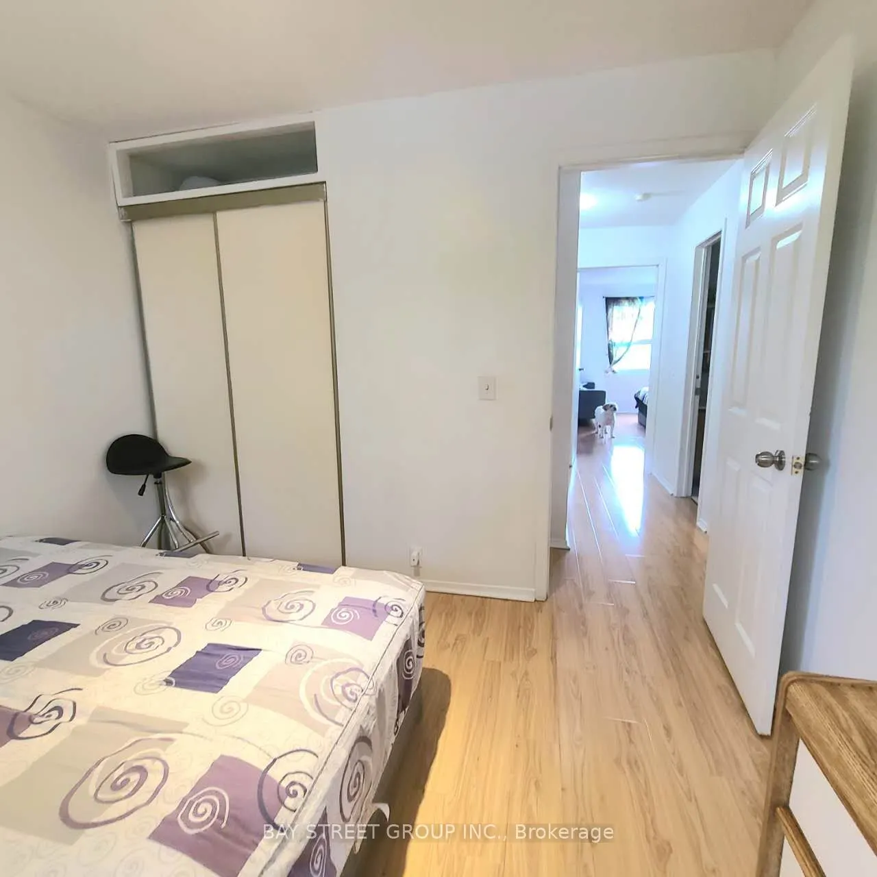 73 Treetops Court
