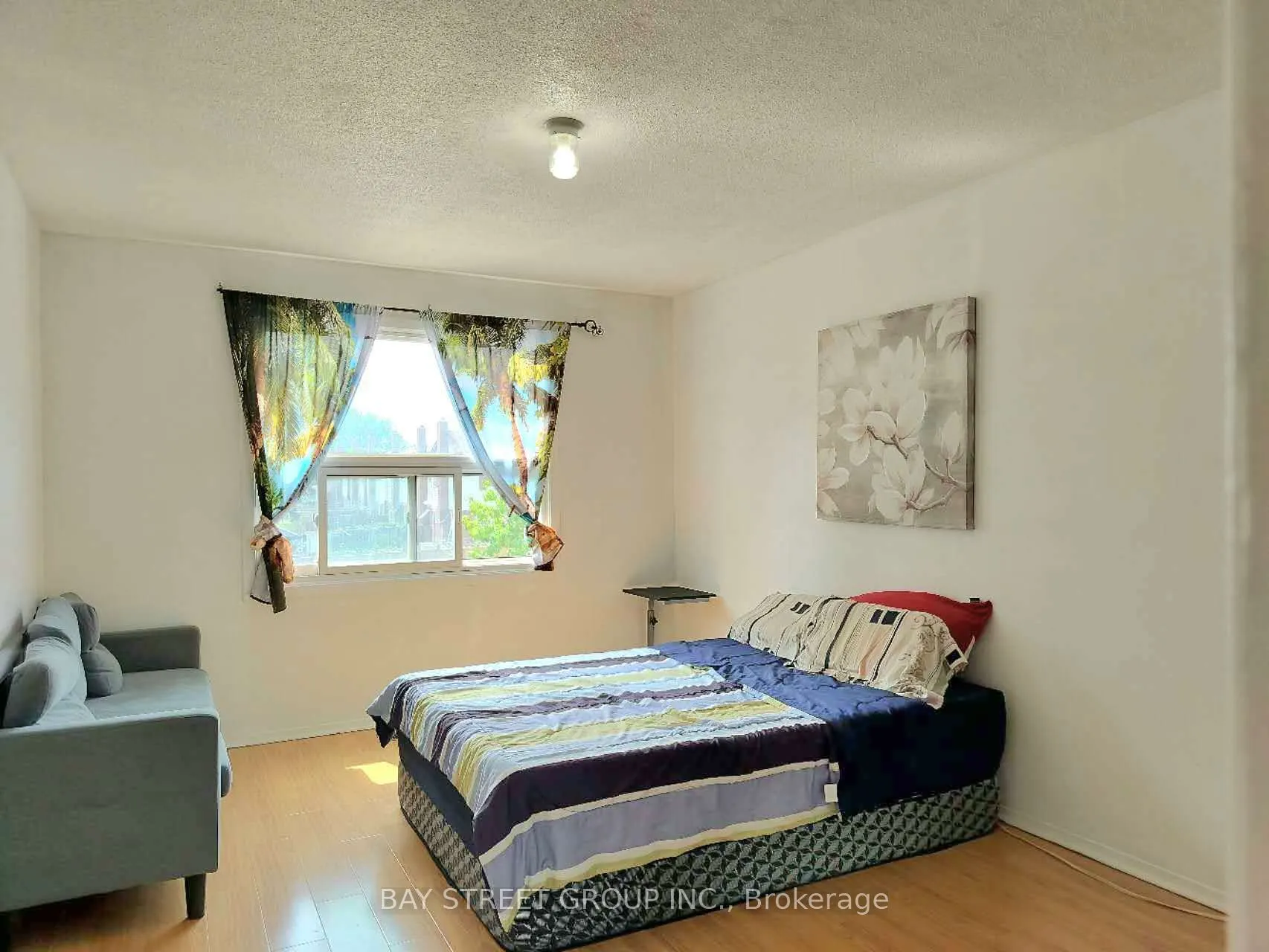 73 Treetops Court