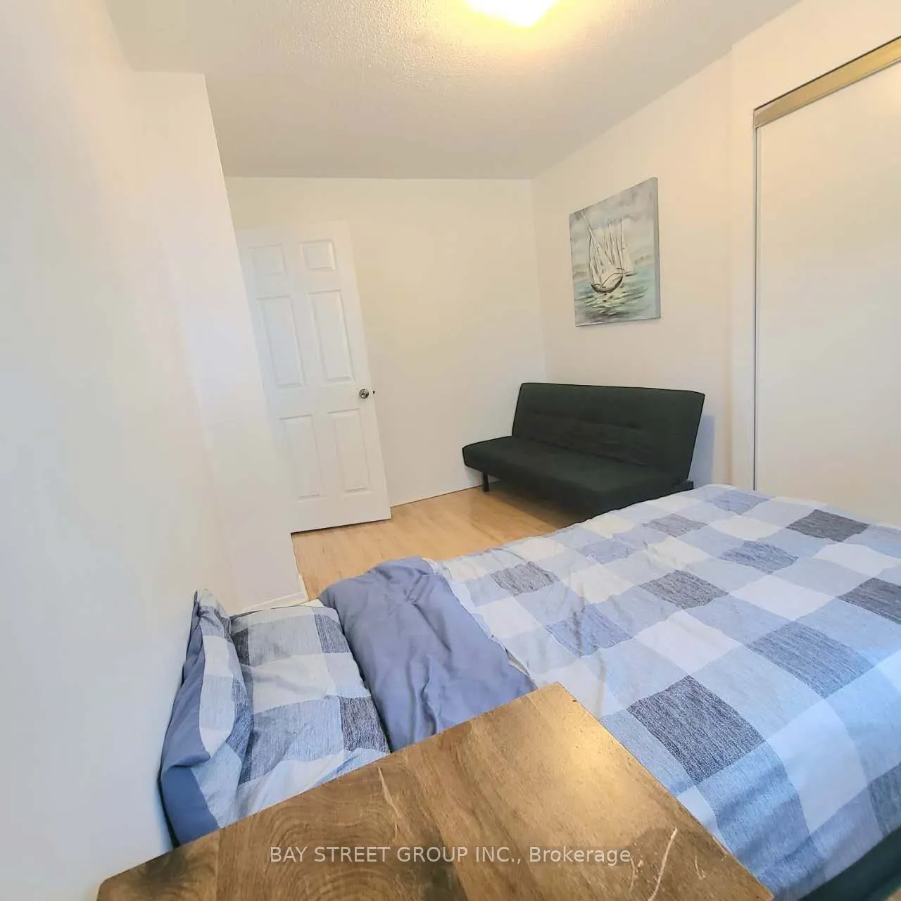 73 Treetops Court