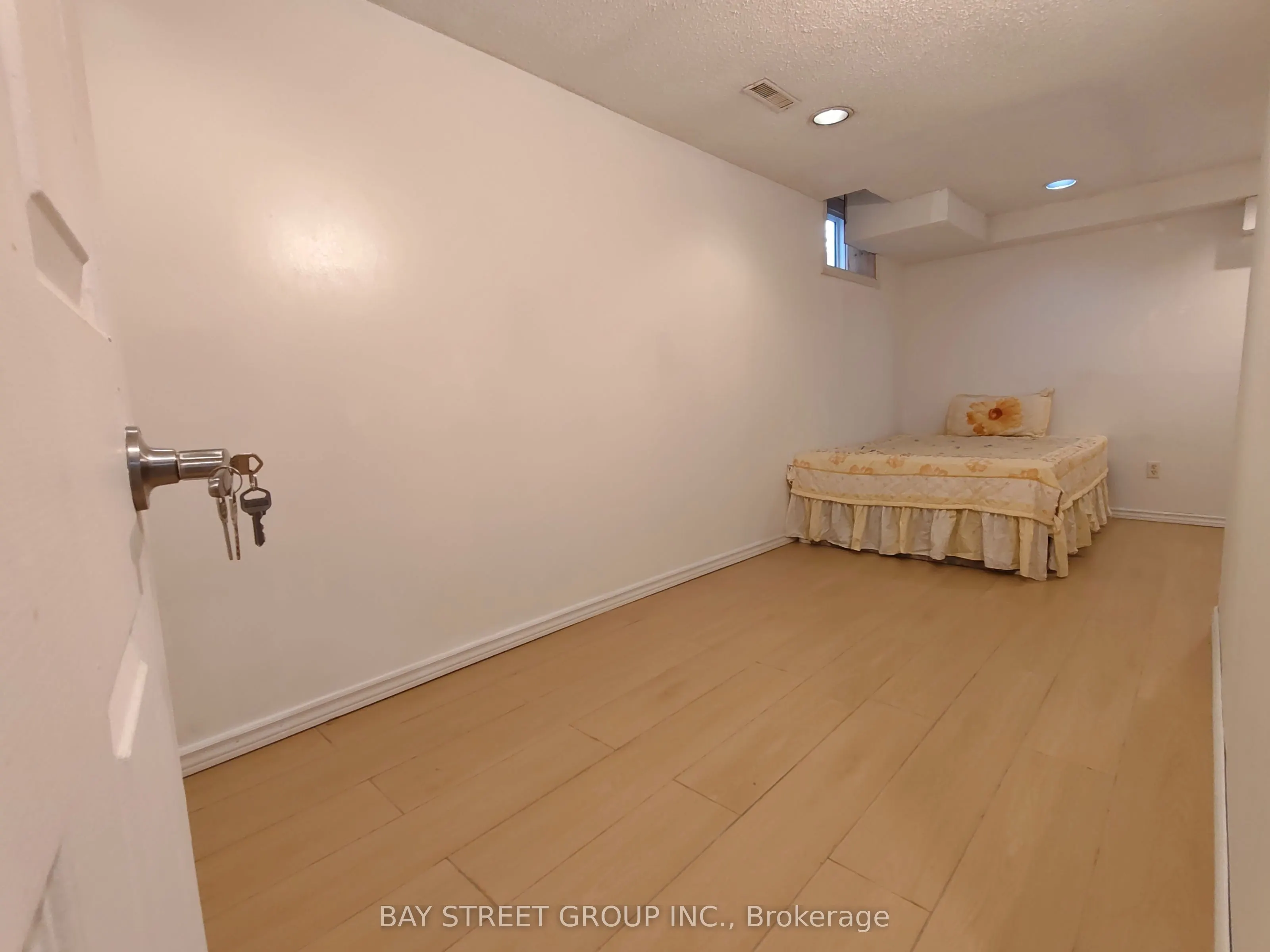 73 Treetops Court