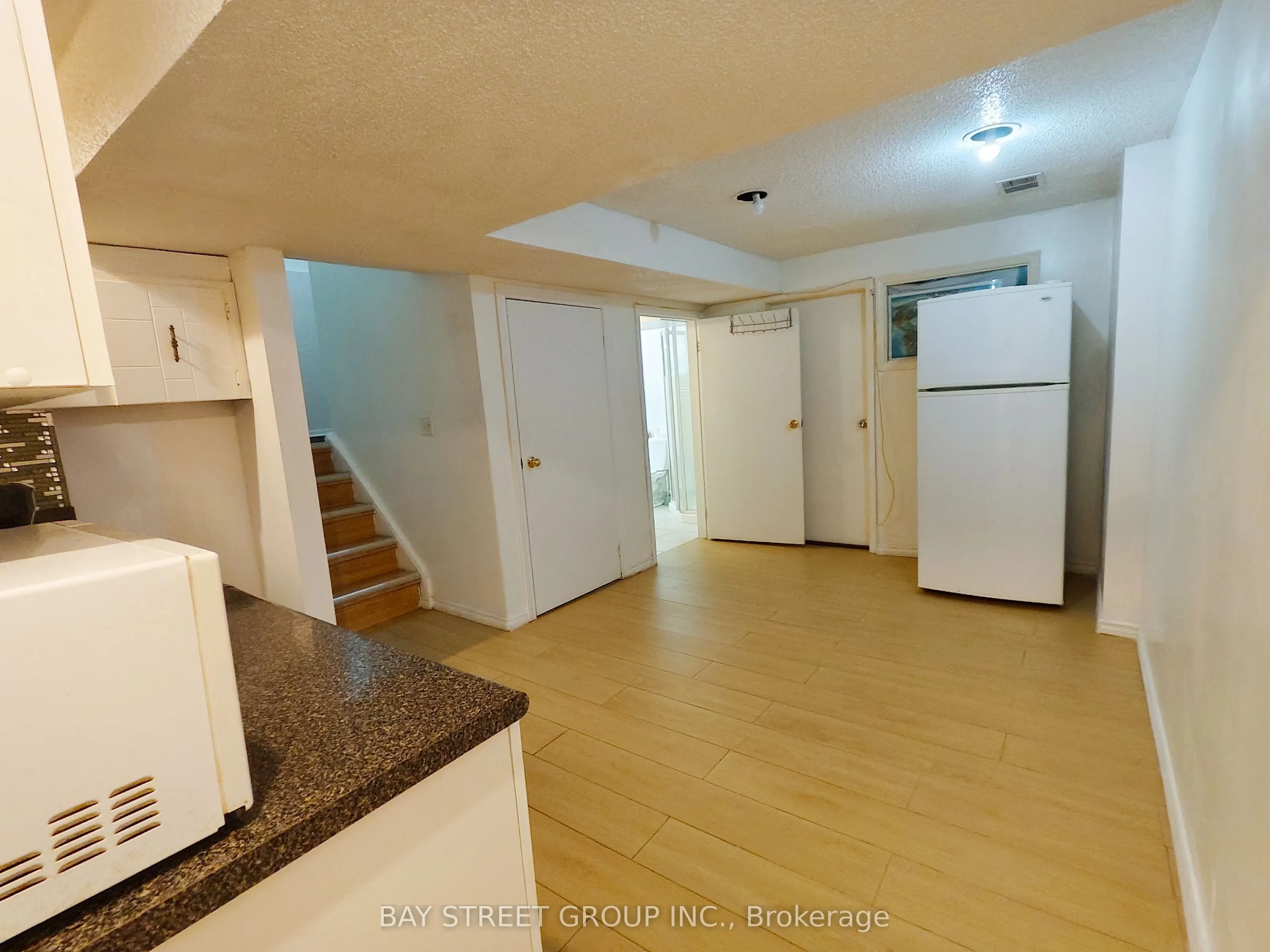 73 Treetops Court