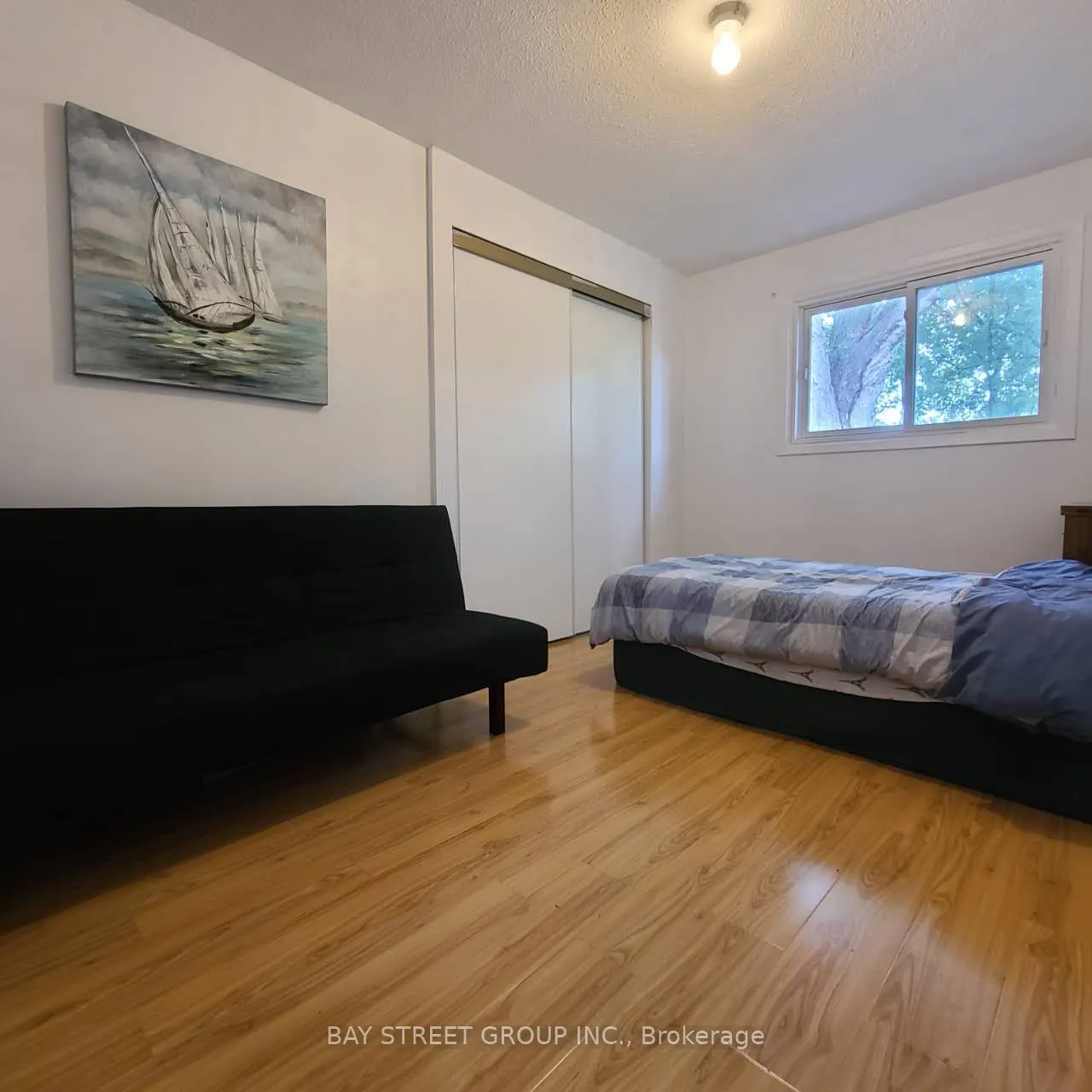 73 Treetops Court