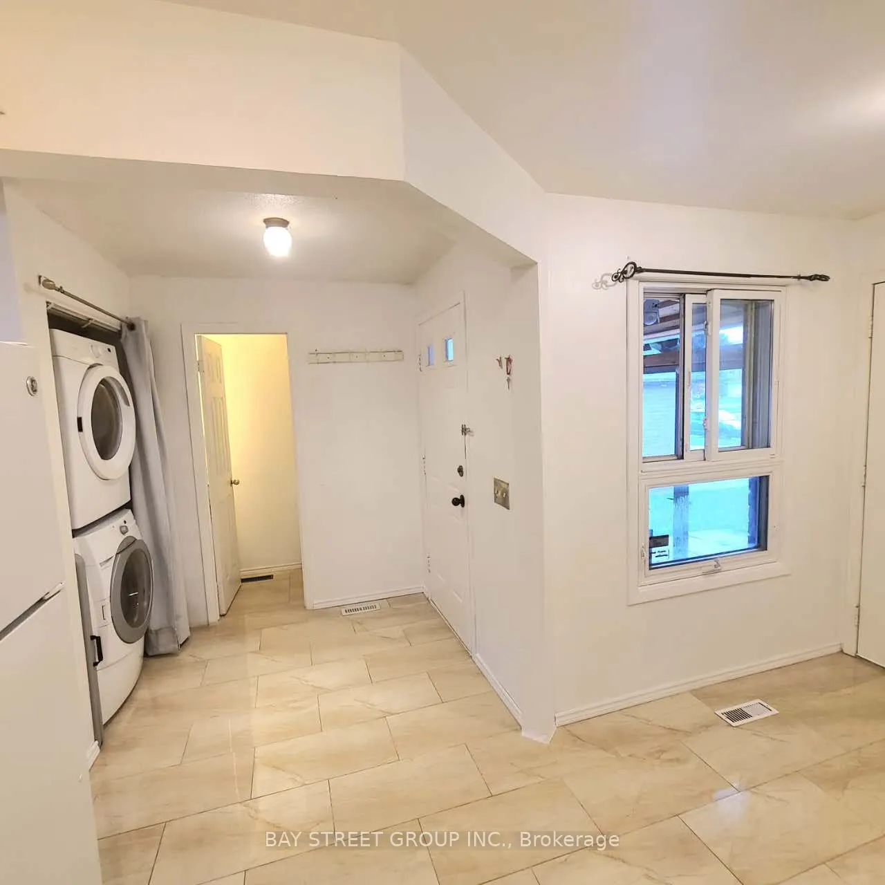 73 Treetops Court