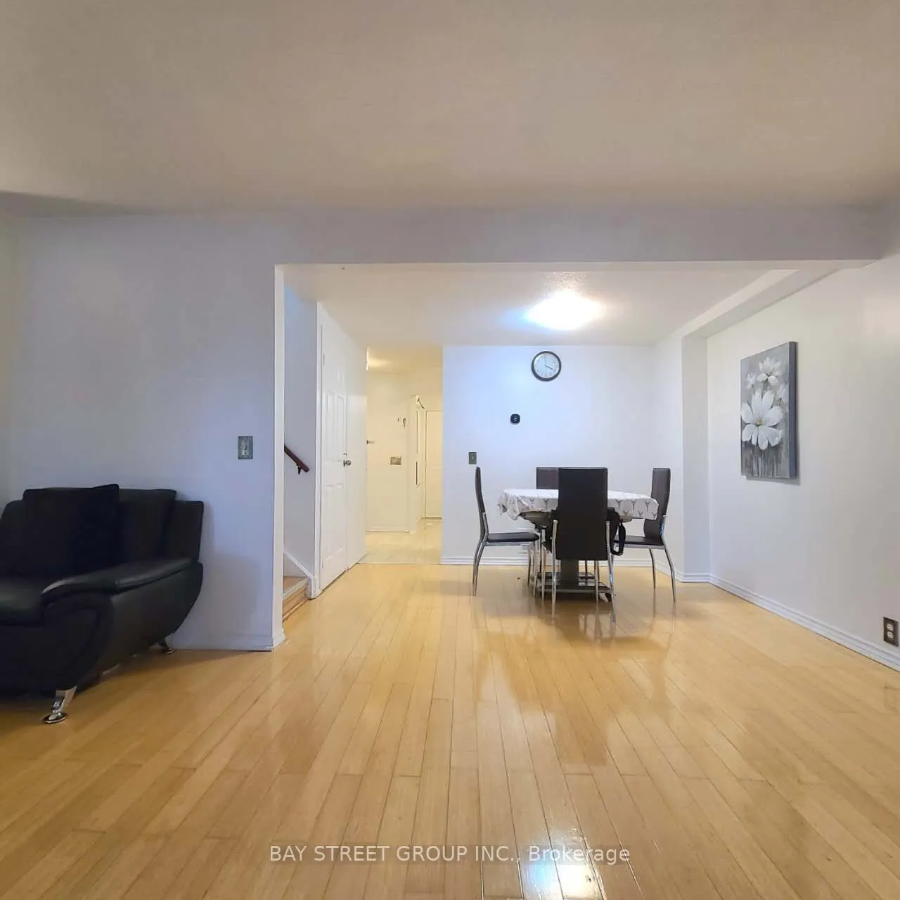73 Treetops Court