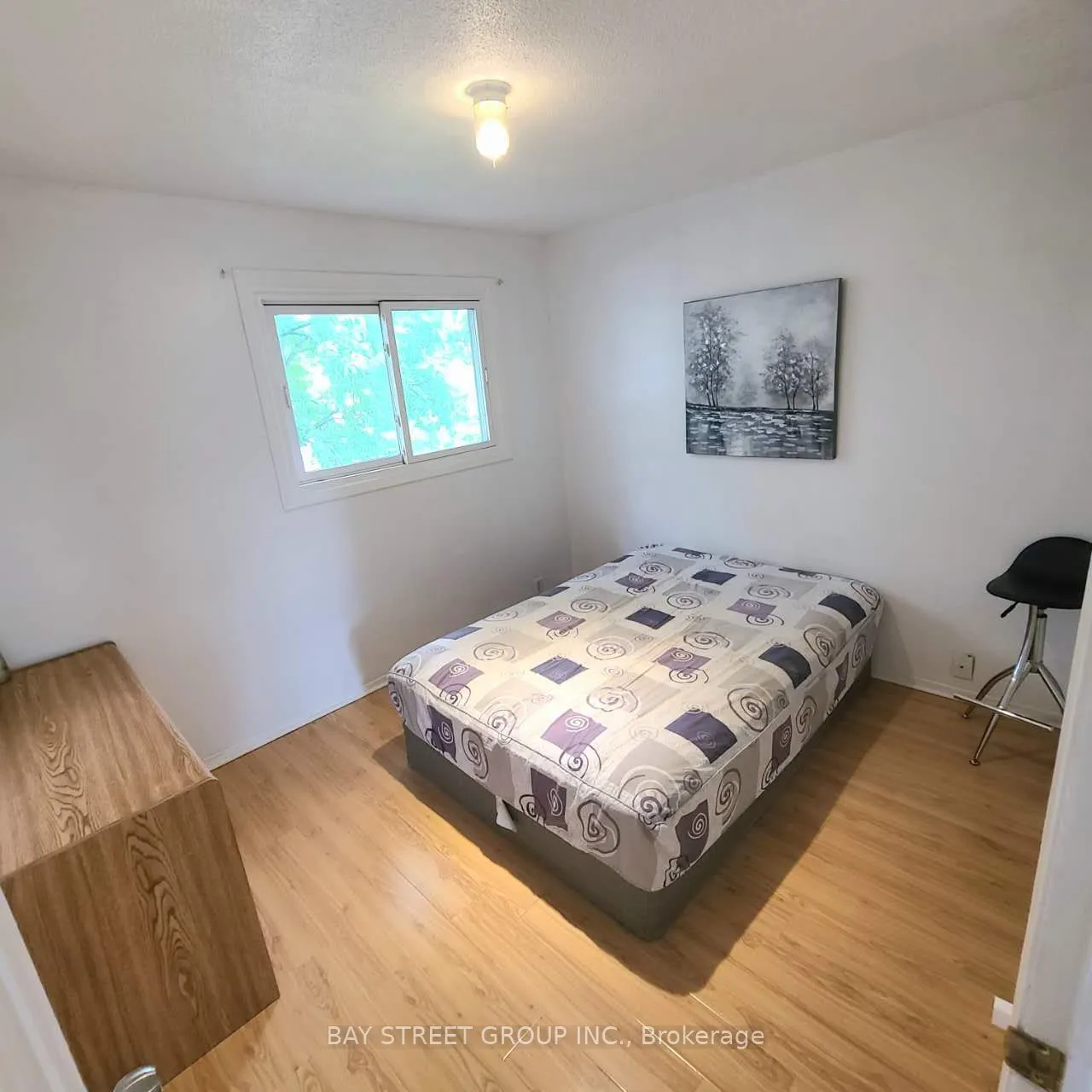 73 Treetops Court