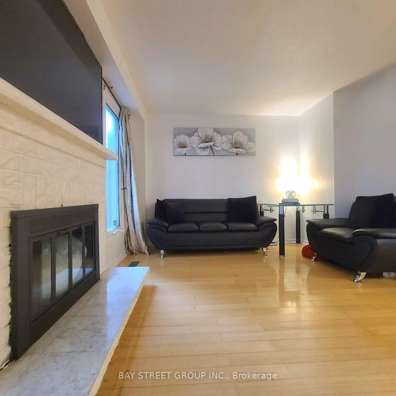 73 Treetops Court