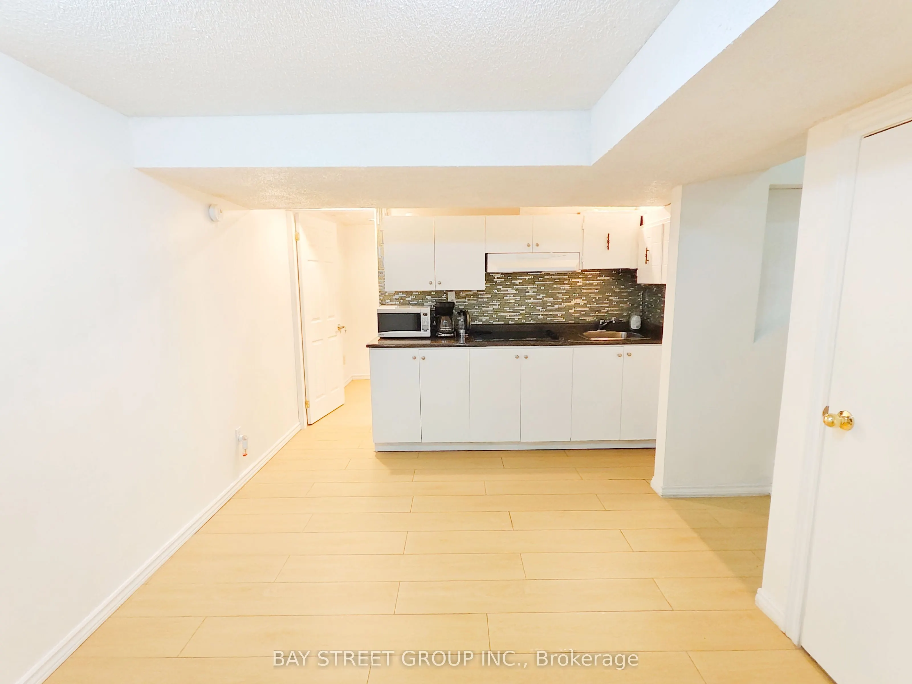 73 Treetops Court