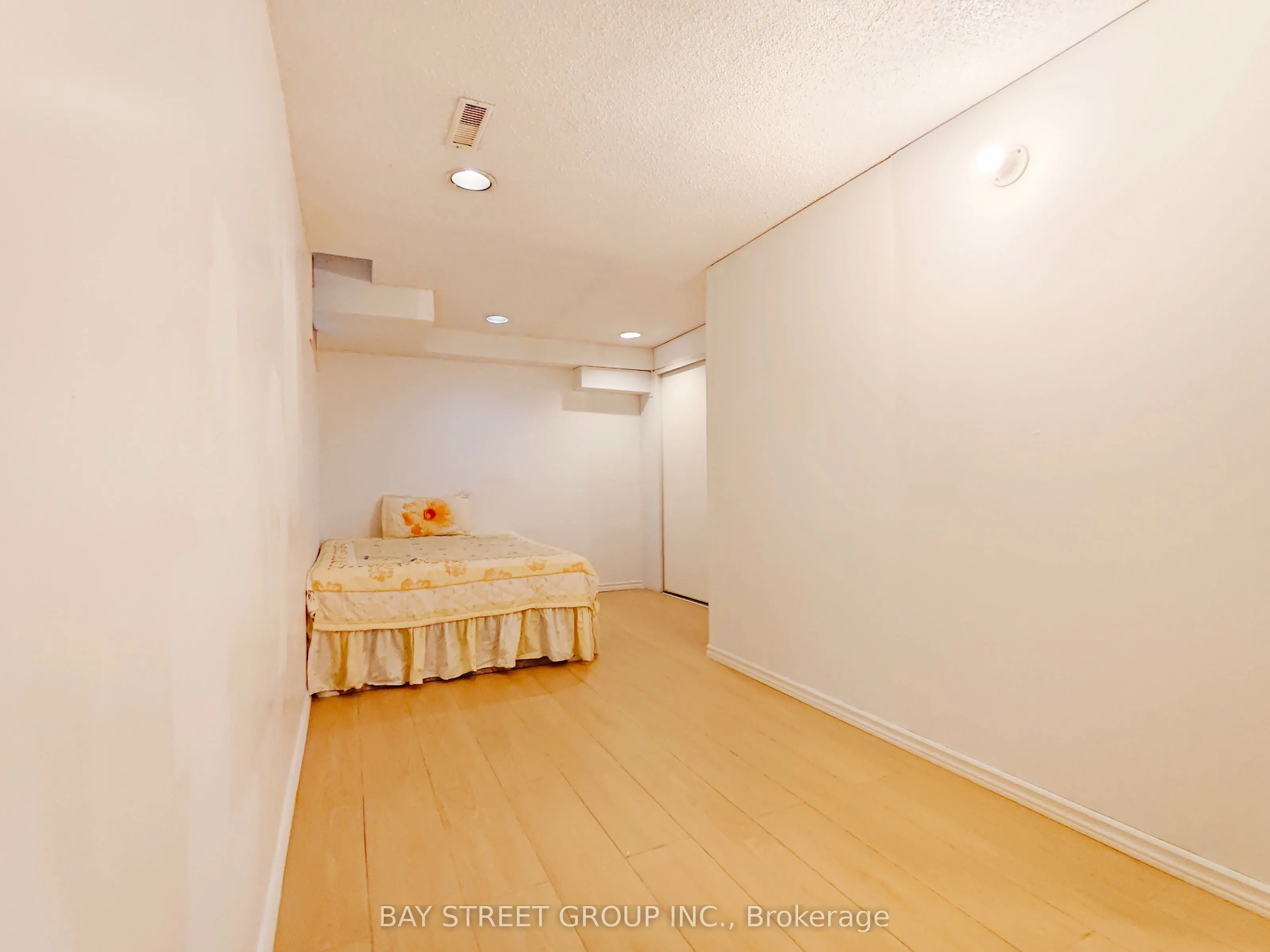 73 Treetops Court