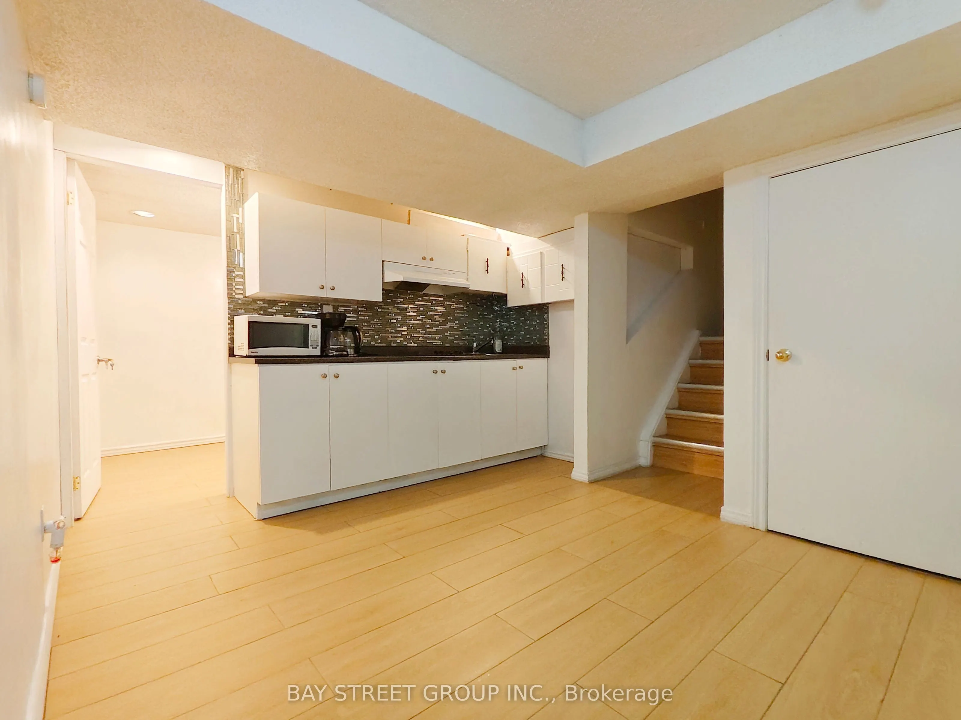 73 Treetops Court