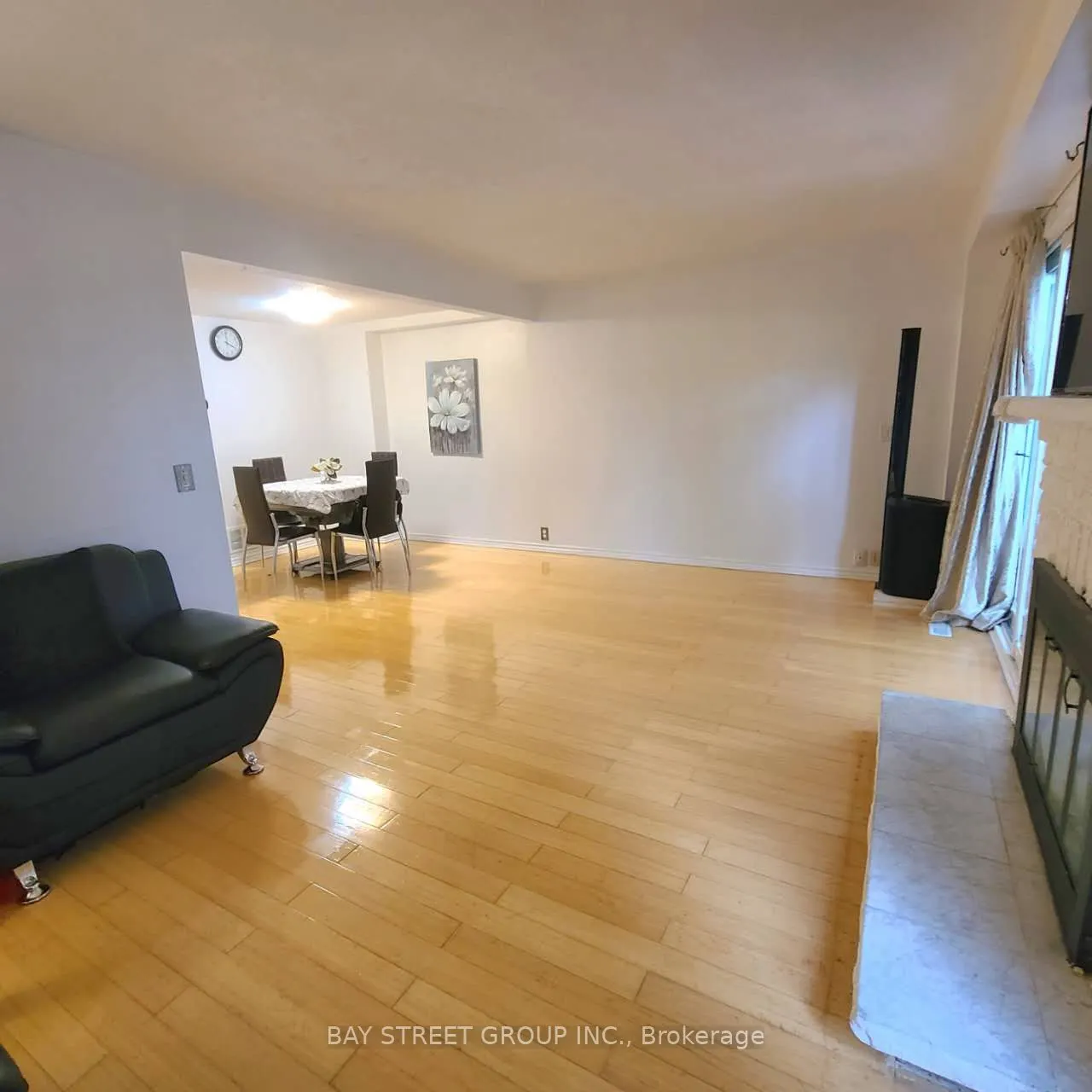 73 Treetops Court