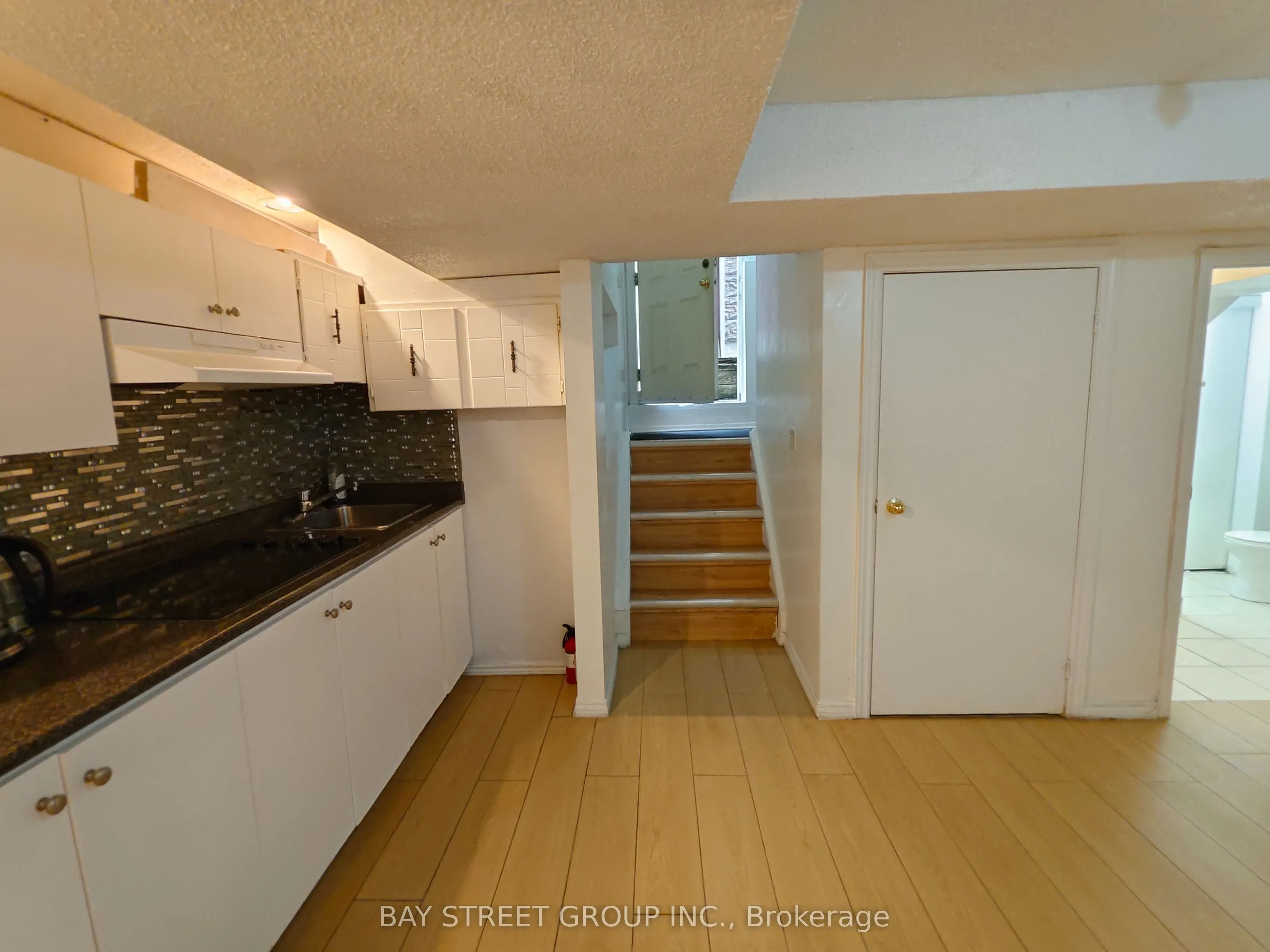 73 Treetops Court