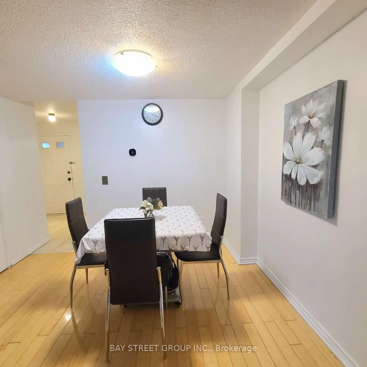 73 Treetops Court