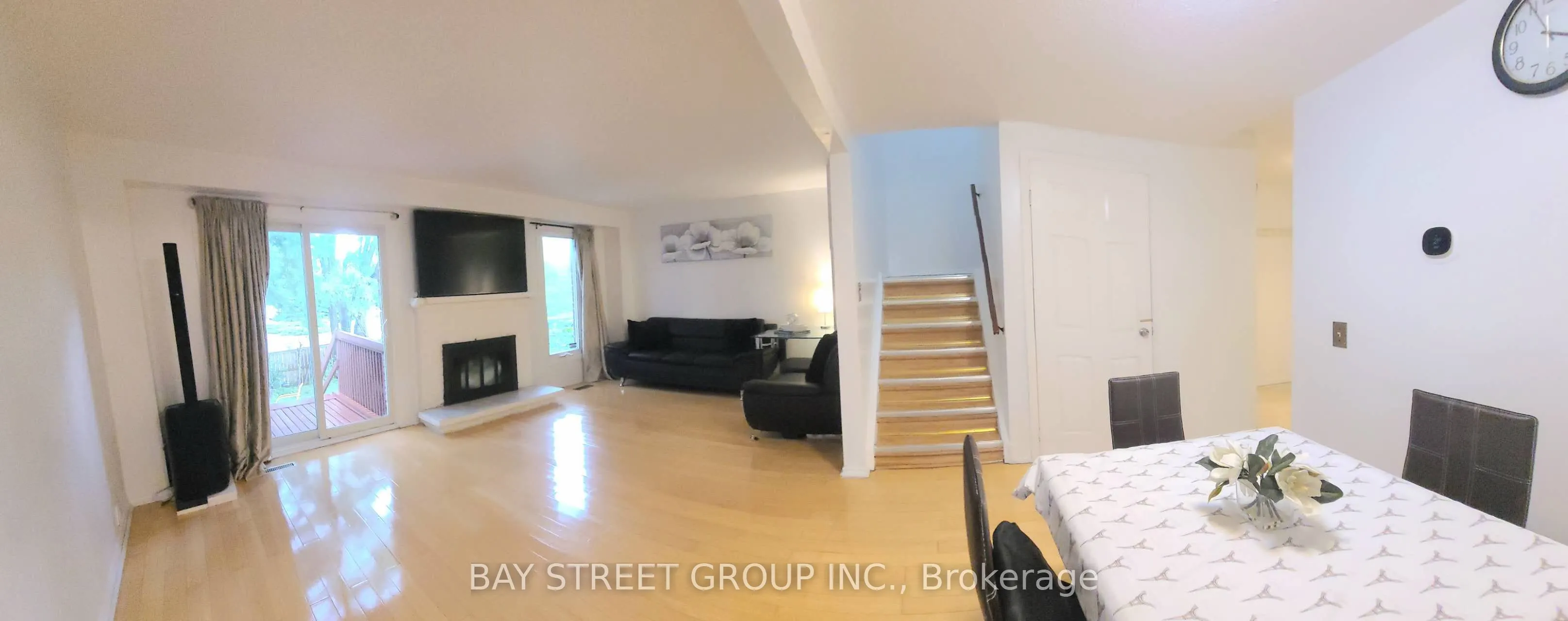 73 Treetops Court