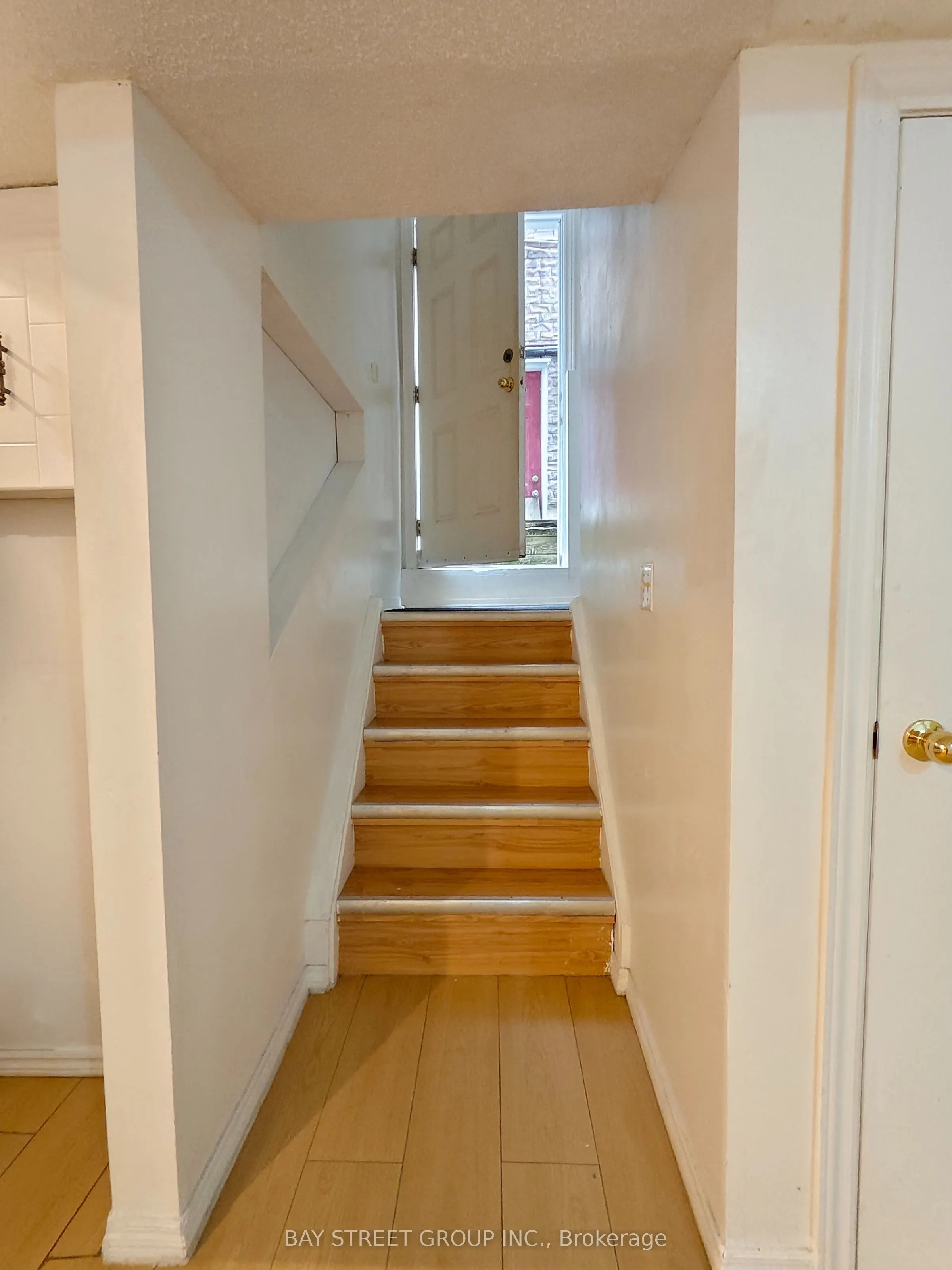 73 Treetops Court