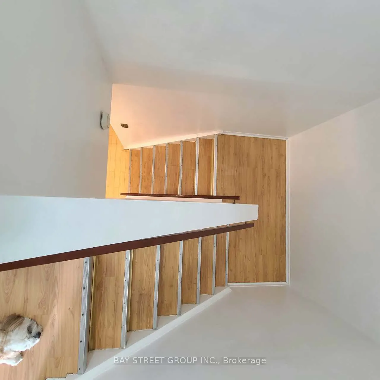 73 Treetops Court