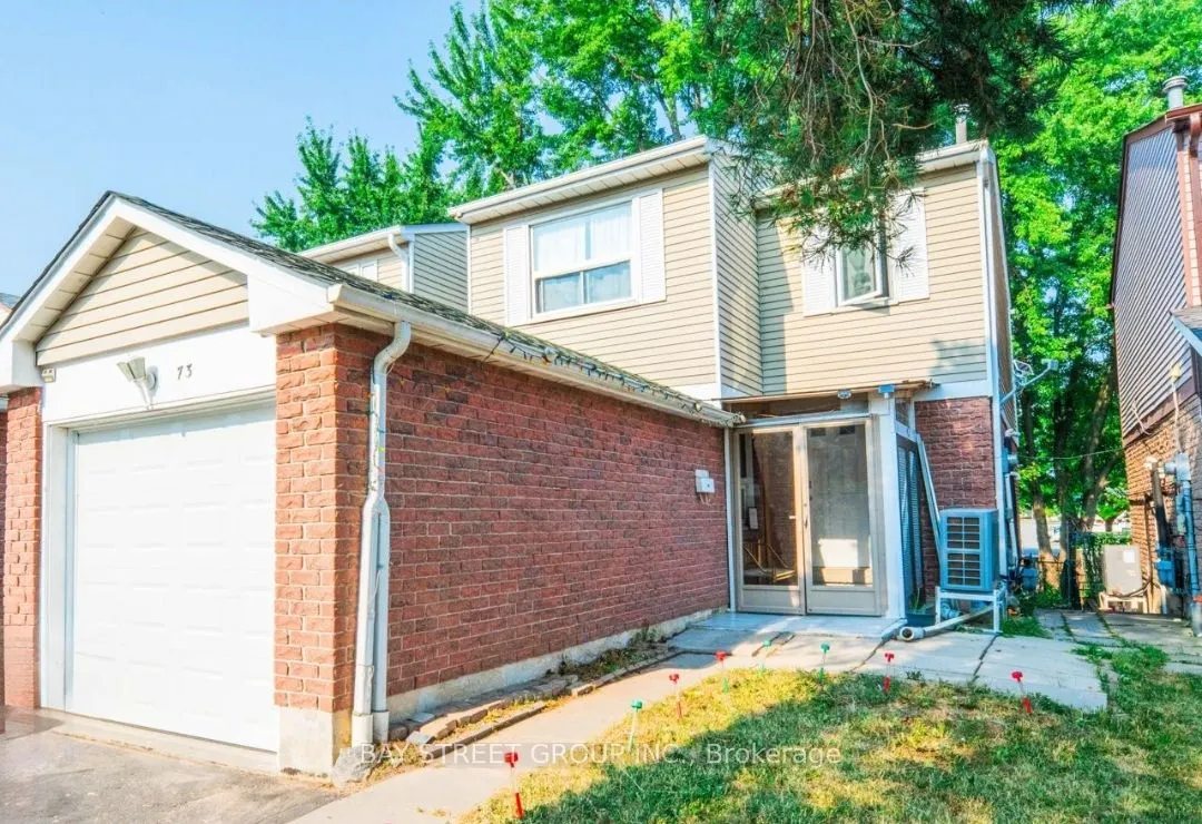 73 Treetops Court