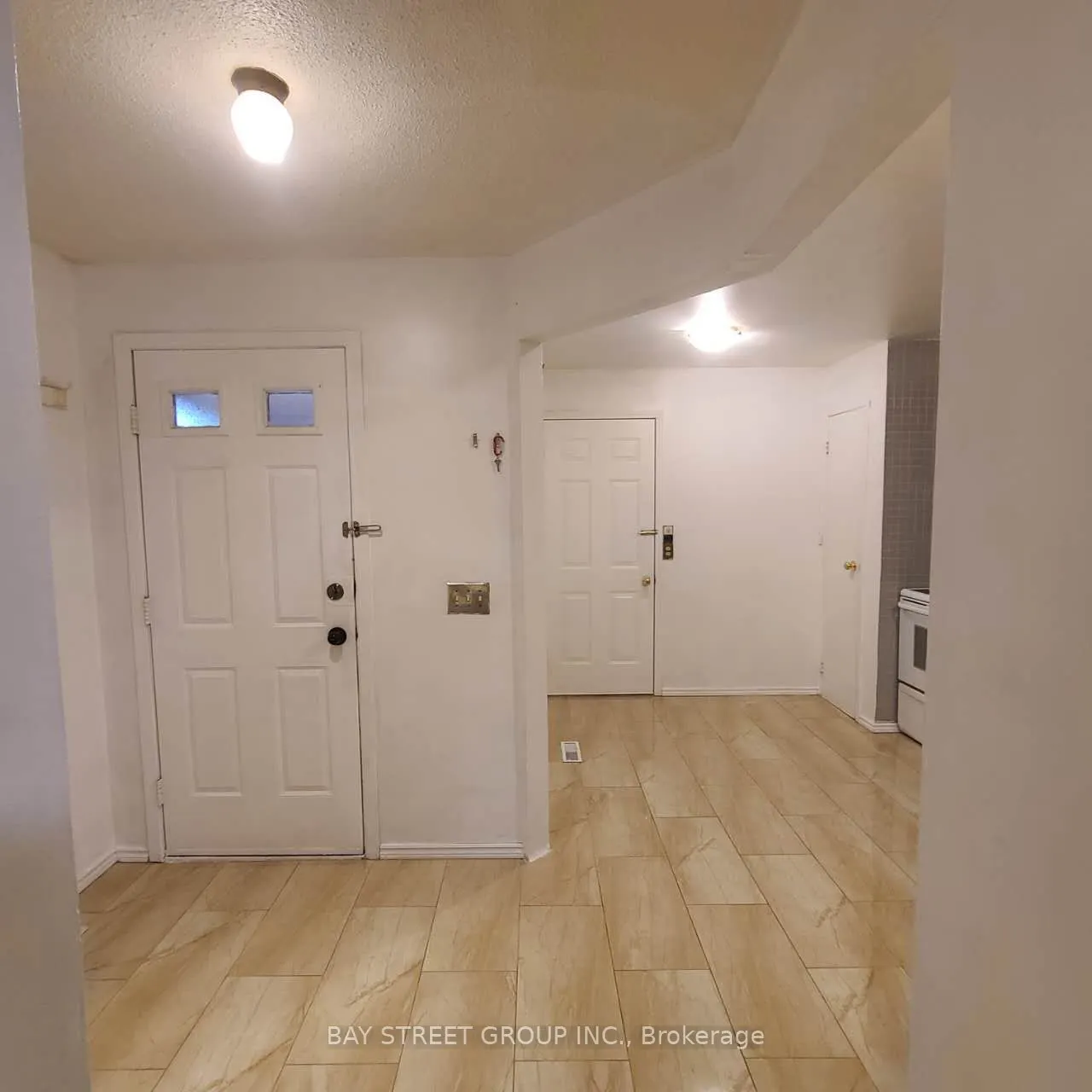 73 Treetops Court
