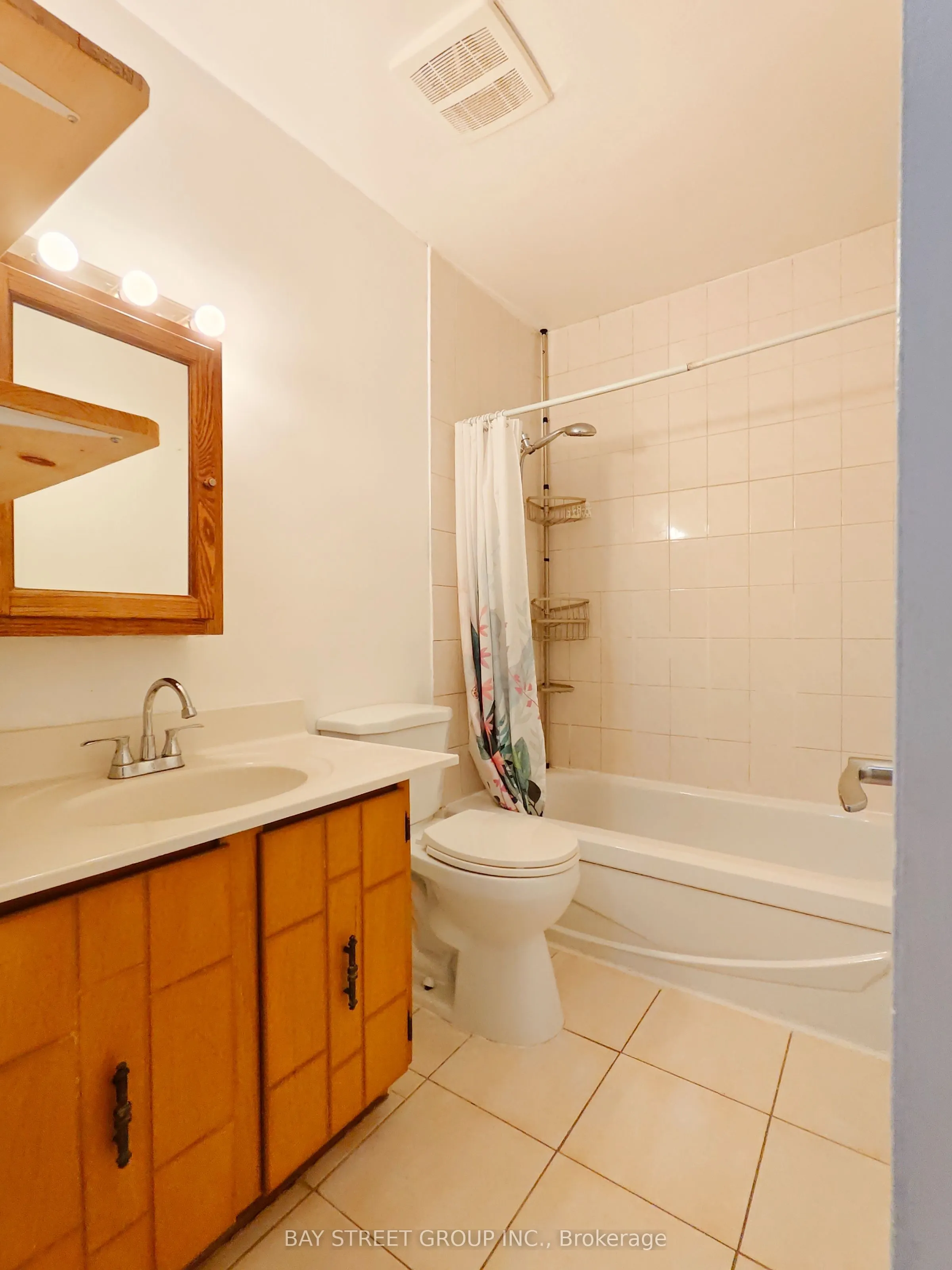 73 Treetops Court